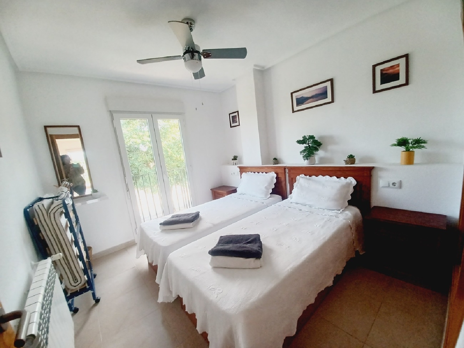  for sale apartment Sucina Huerta De Murcia 4