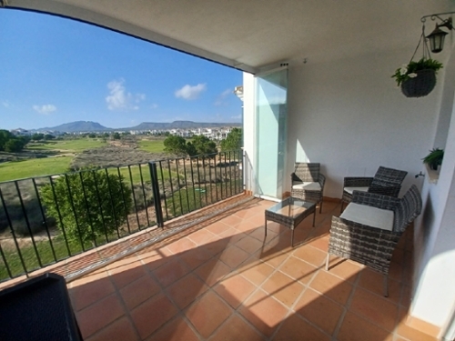 Sucina Huerta De Murcia apartment foto 6315511