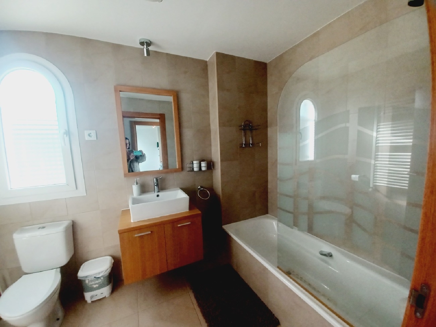  for sale apartment Sucina Huerta De Murcia 5
