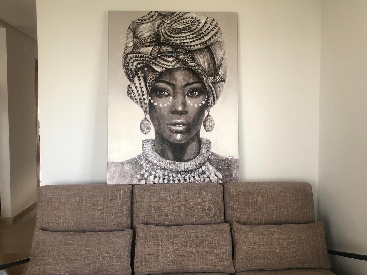 à vendre appartement Sucina Huerta De Murcia 7