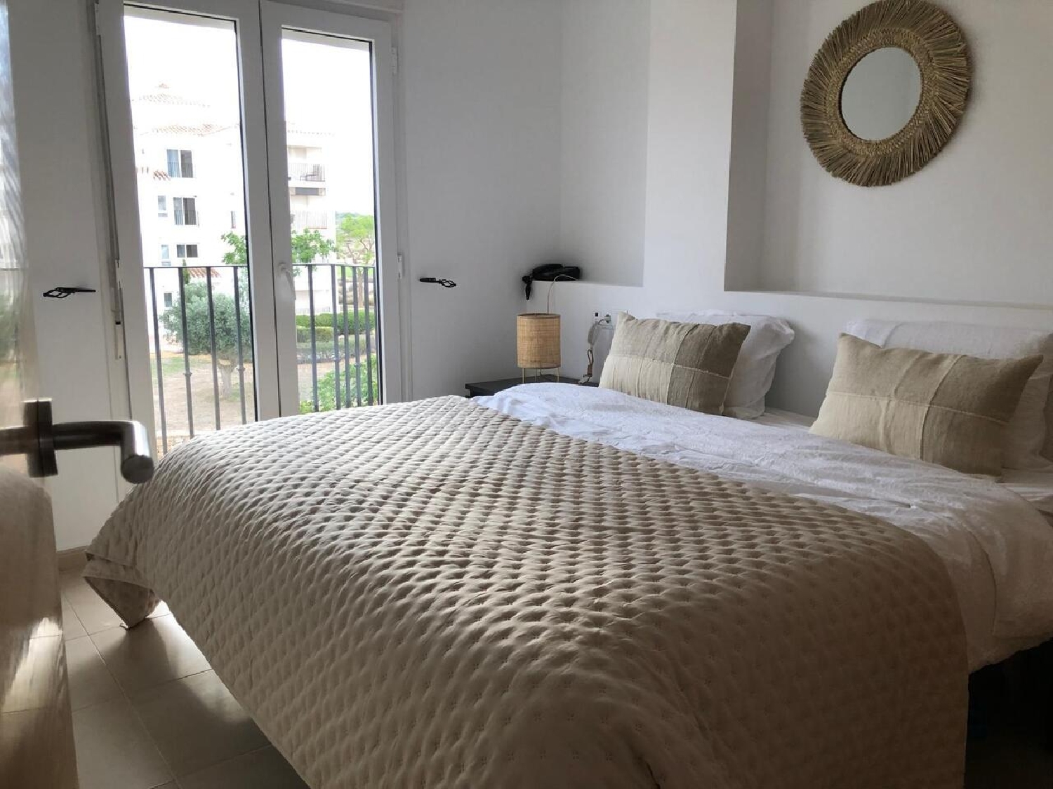 à vendre appartement Sucina Huerta De Murcia 3