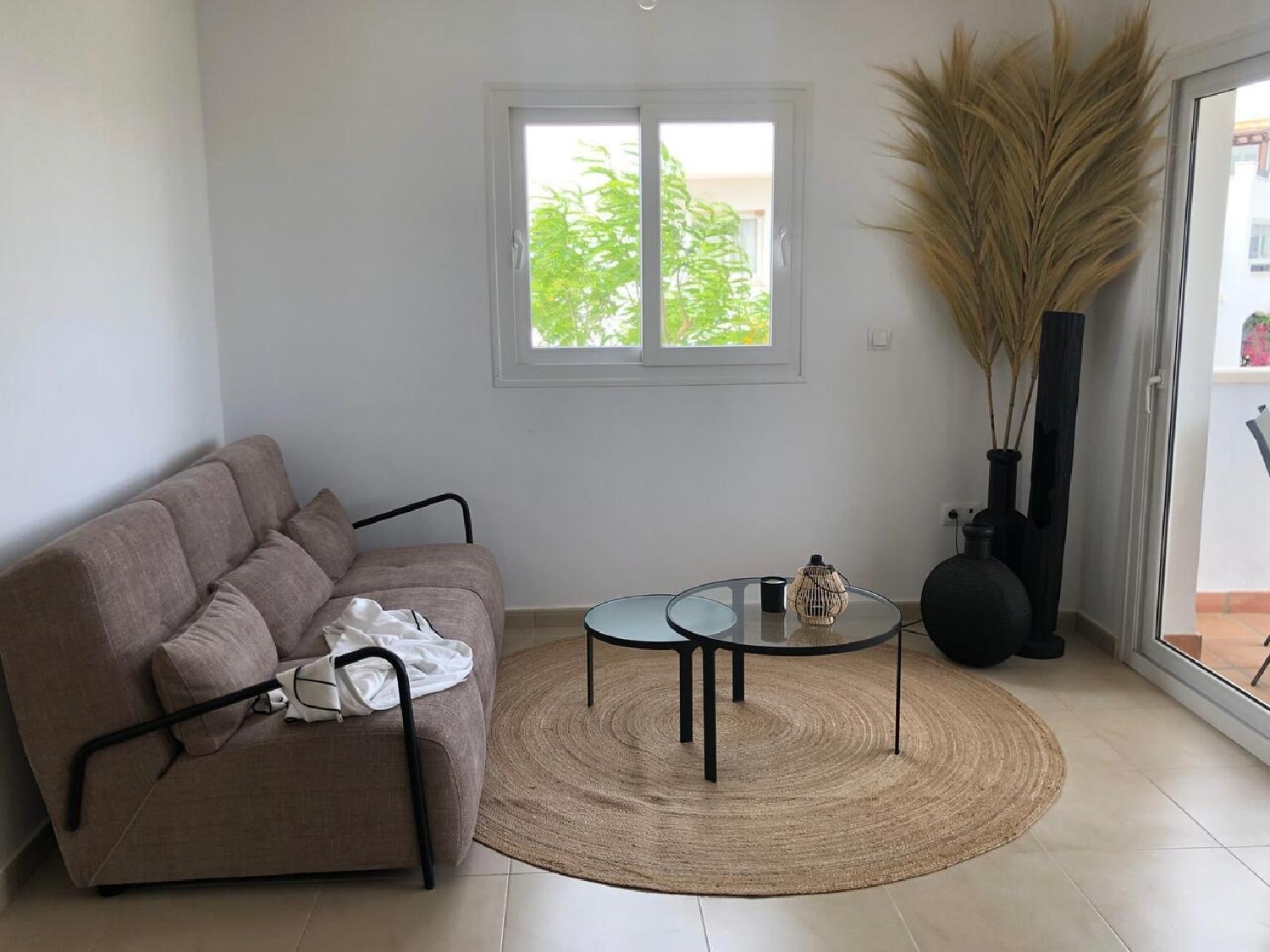 à vendre appartement Sucina Huerta De Murcia 2
