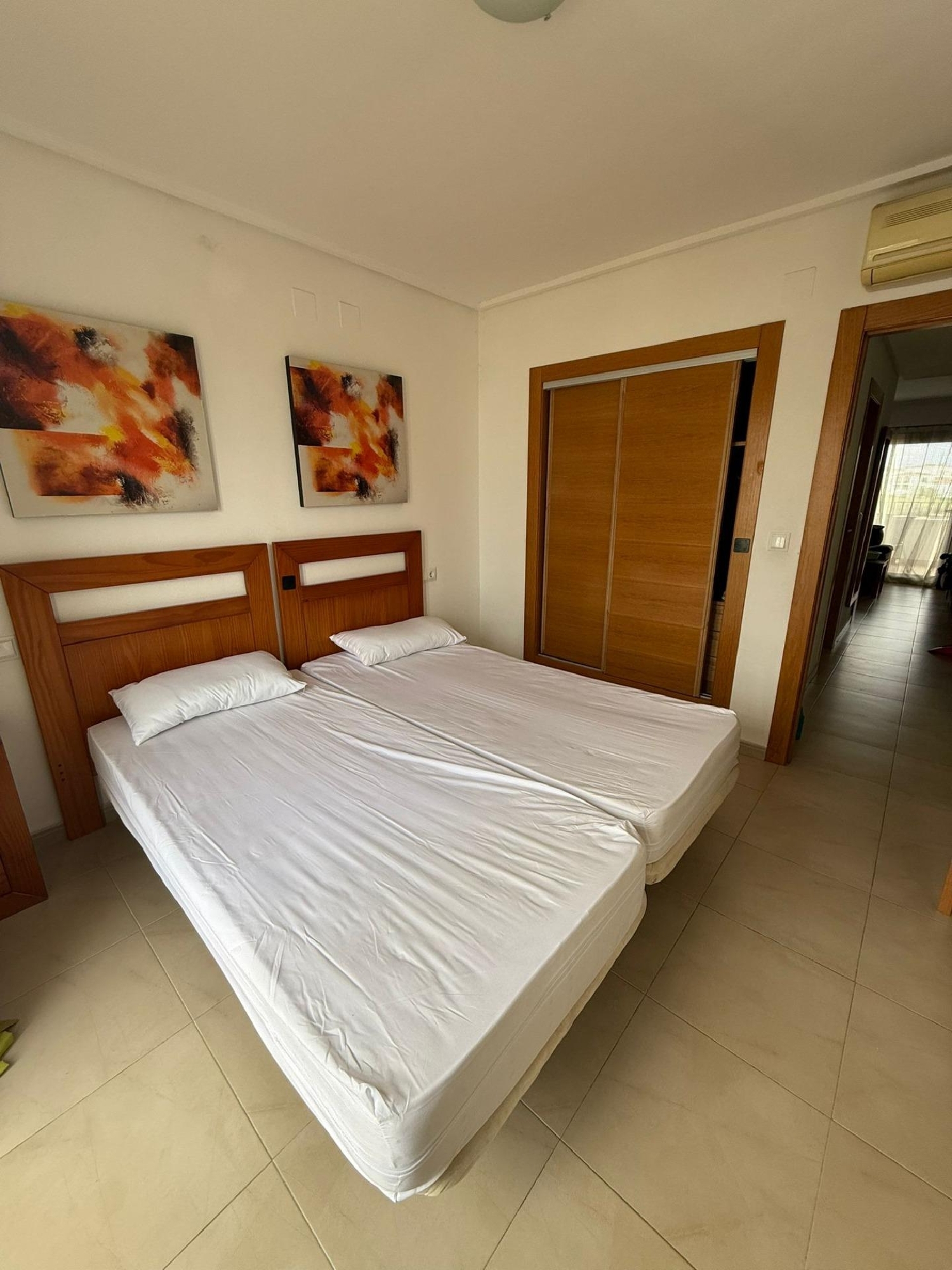  kaufen Wohnung Sucina Huerta De Murcia 3