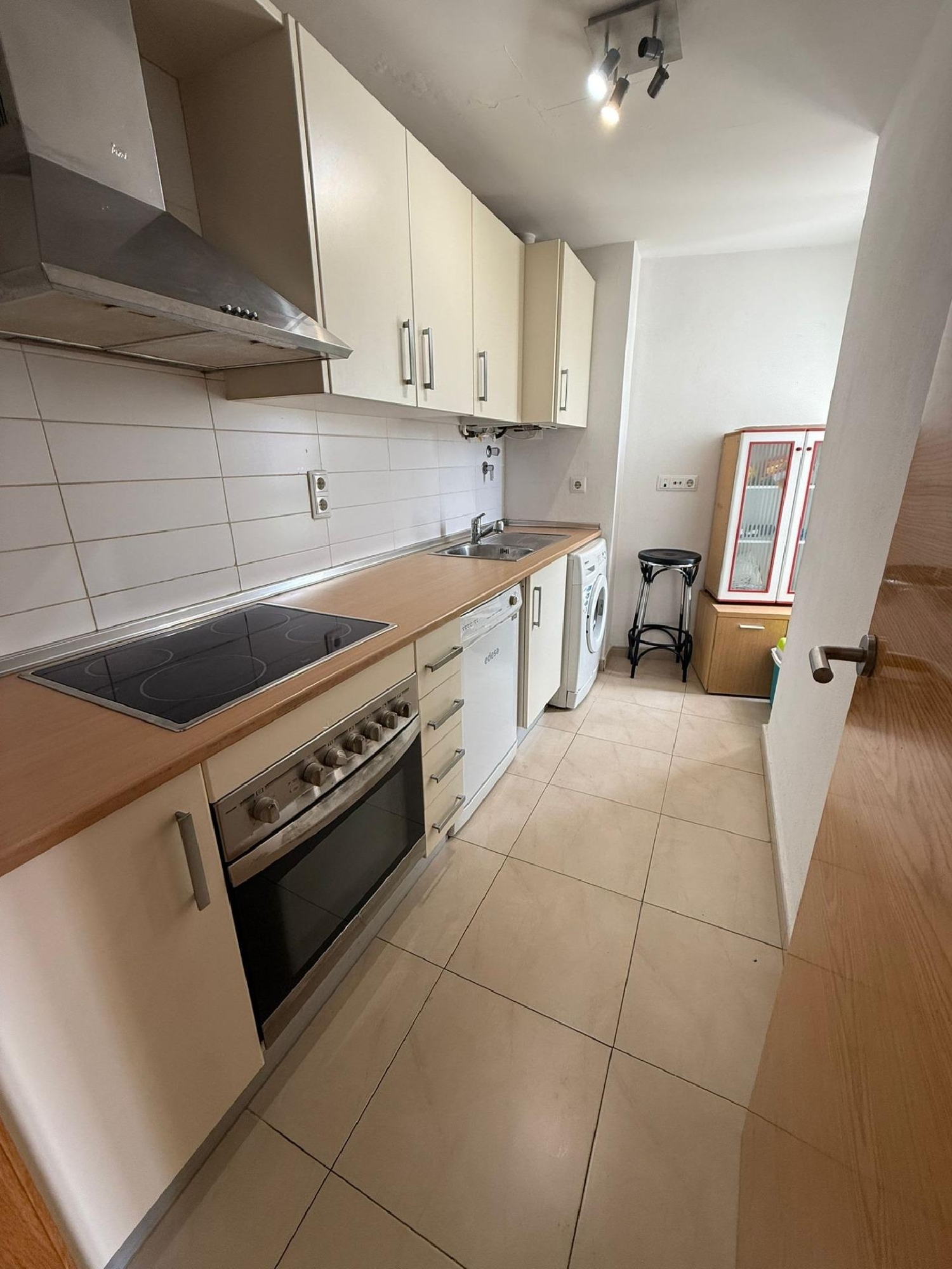  kaufen Wohnung Sucina Huerta De Murcia 7