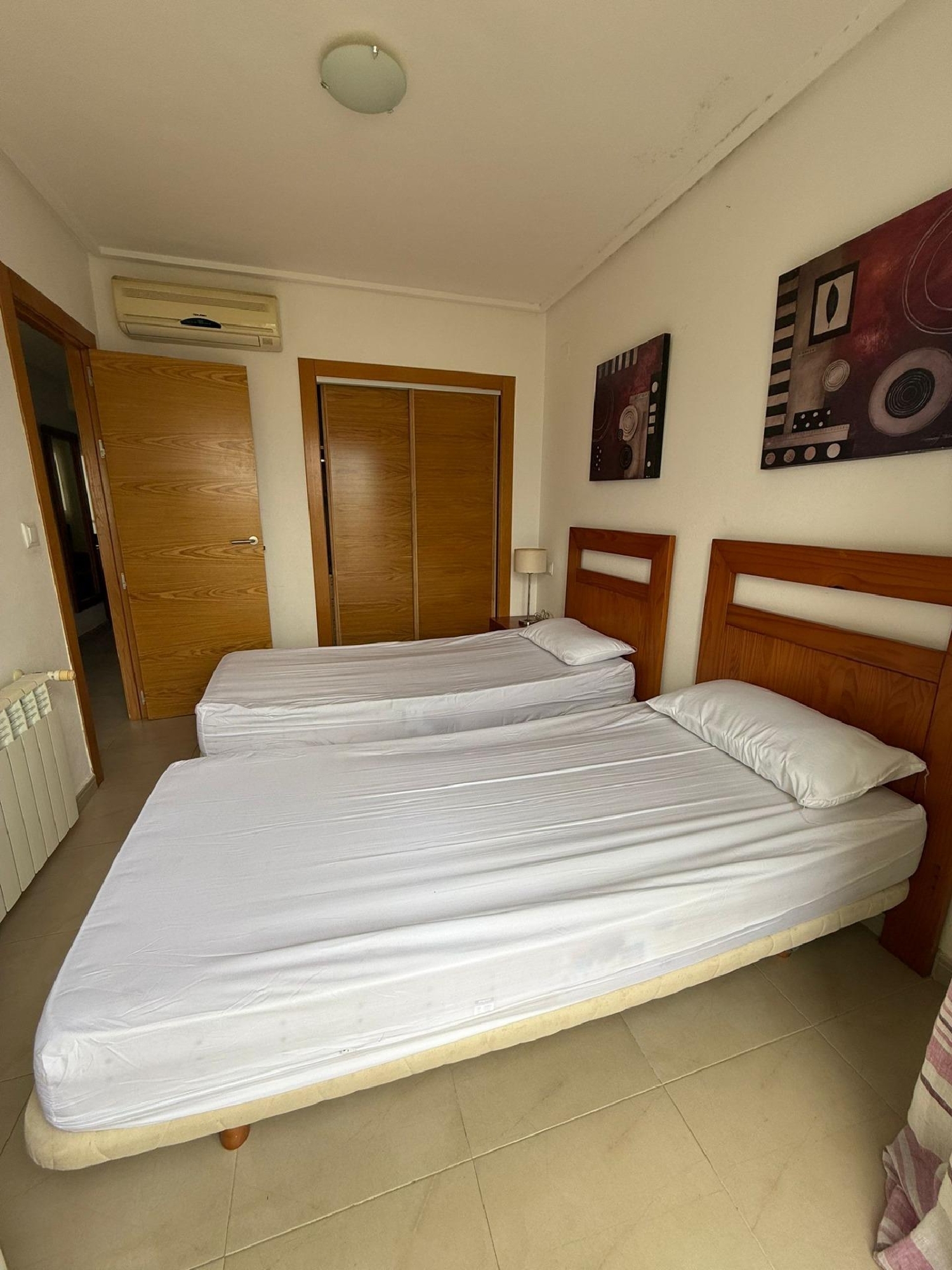  kaufen Wohnung Sucina Huerta De Murcia 5
