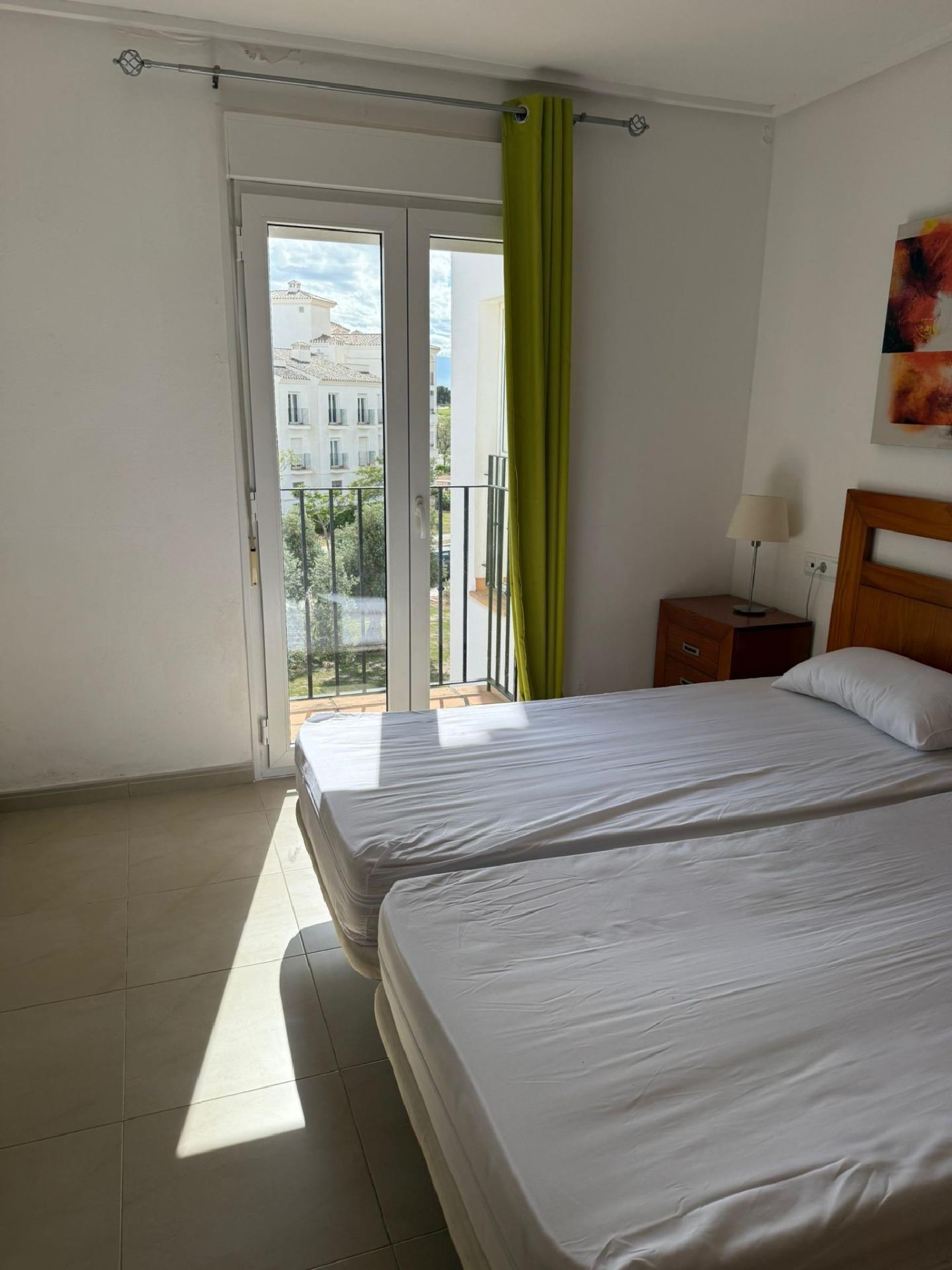  kaufen Wohnung Sucina Huerta De Murcia 2