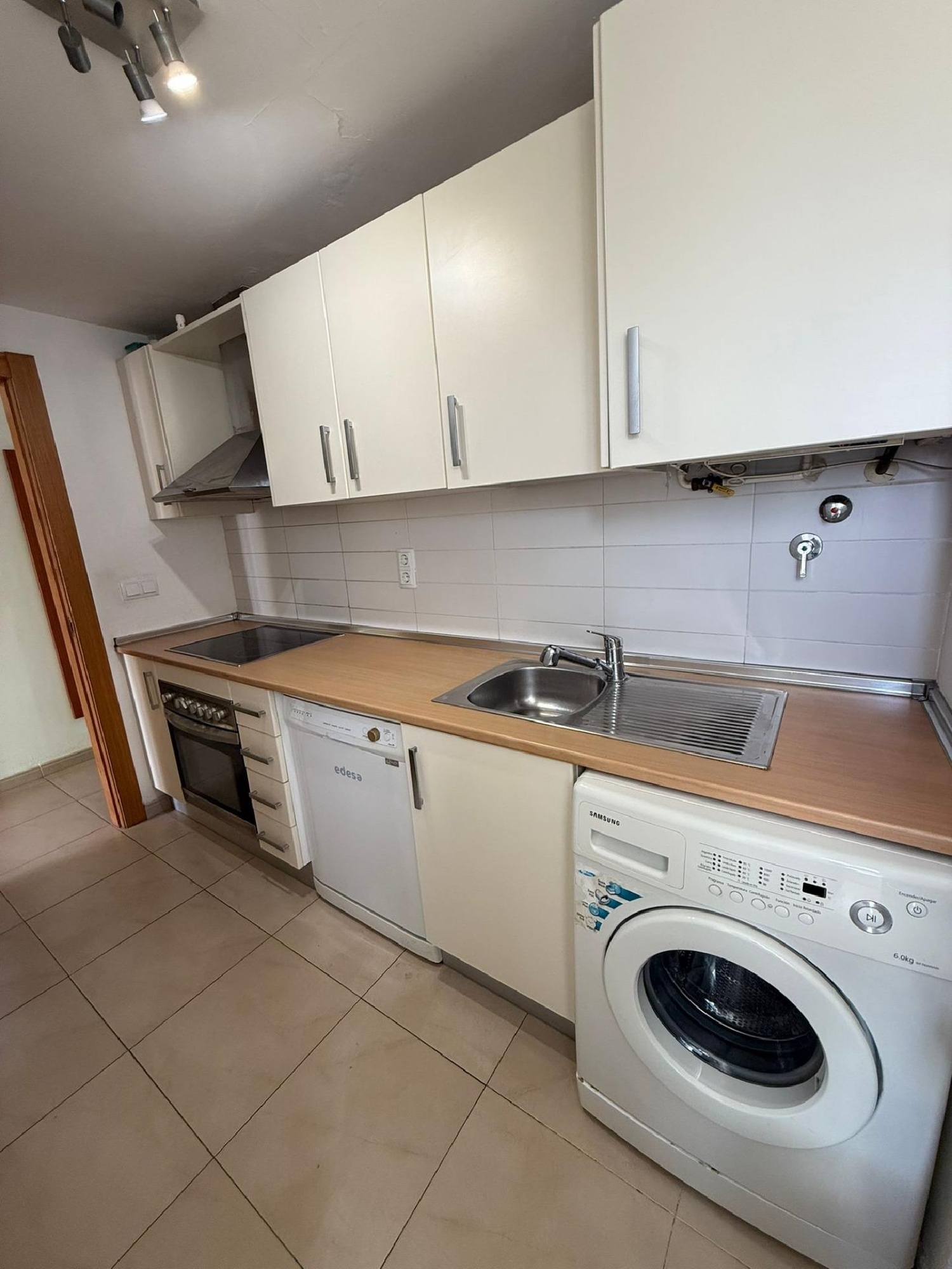  kaufen Wohnung Sucina Huerta De Murcia 6