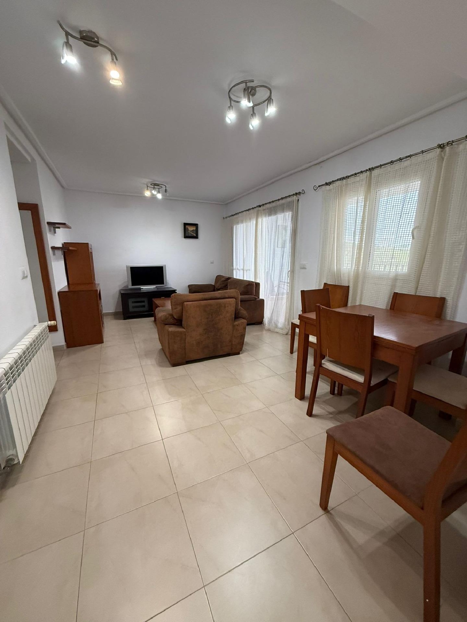  kaufen Wohnung Sucina Huerta De Murcia 4