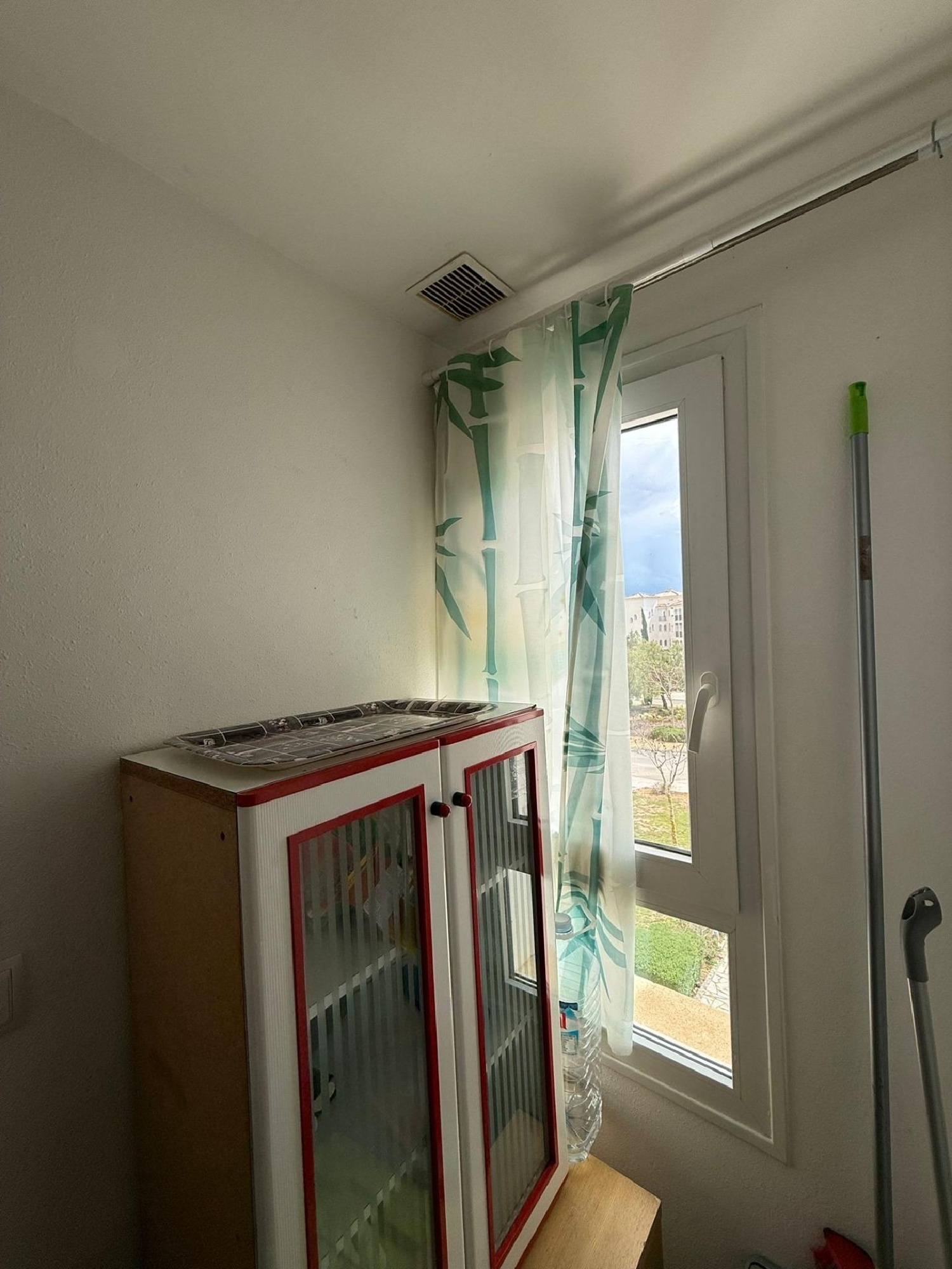  kaufen Wohnung Sucina Huerta De Murcia 8
