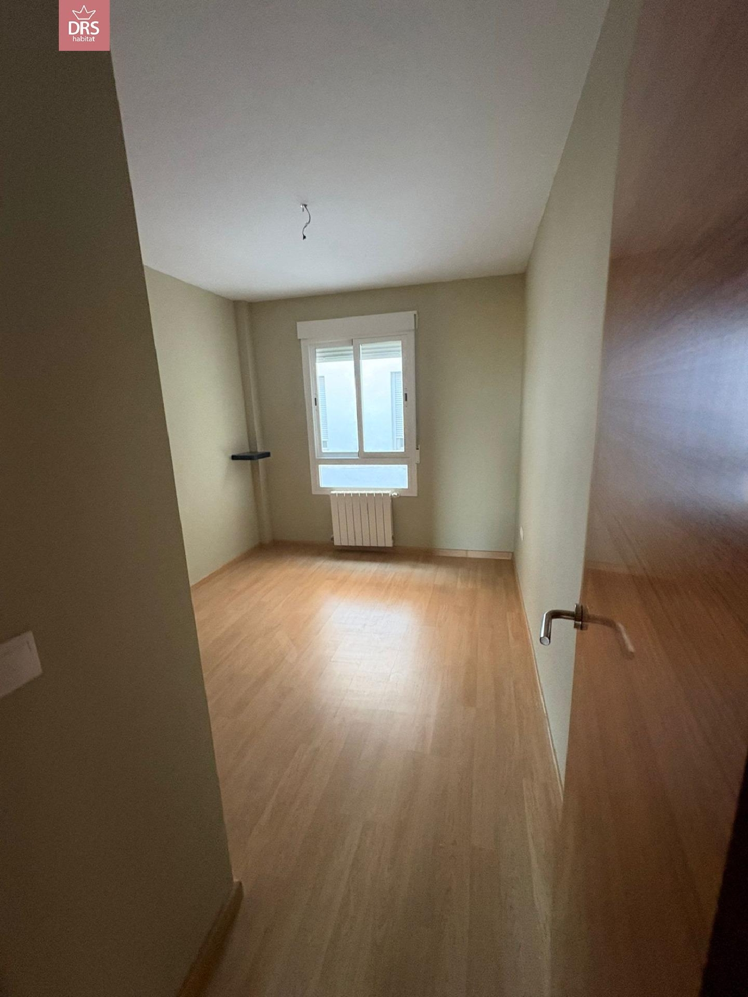 à vendre appartement Taragoña Barbanza 5
