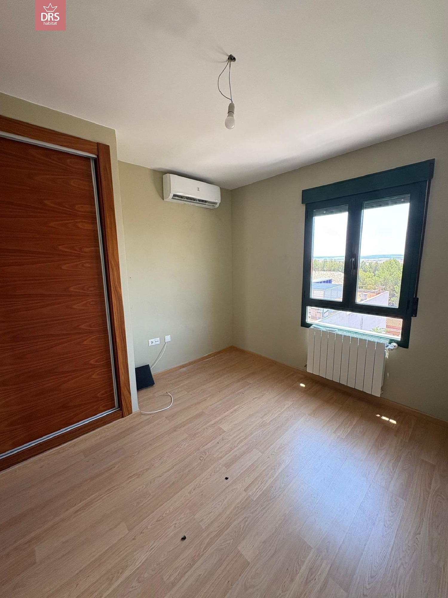 à vendre appartement Taragoña Barbanza 4