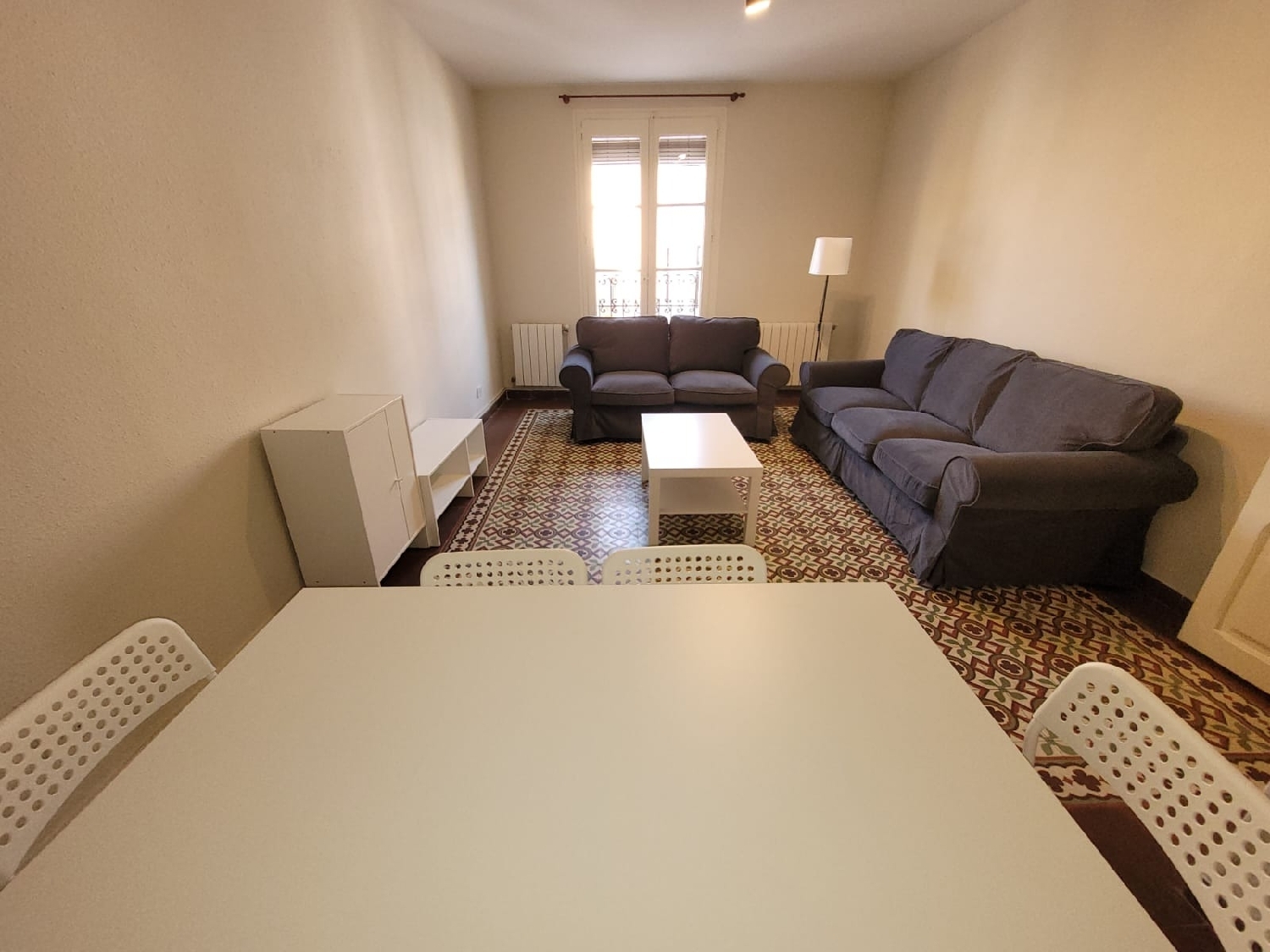  kaufen Wohnung Tarazona Tarazona Y El Moncayo 3