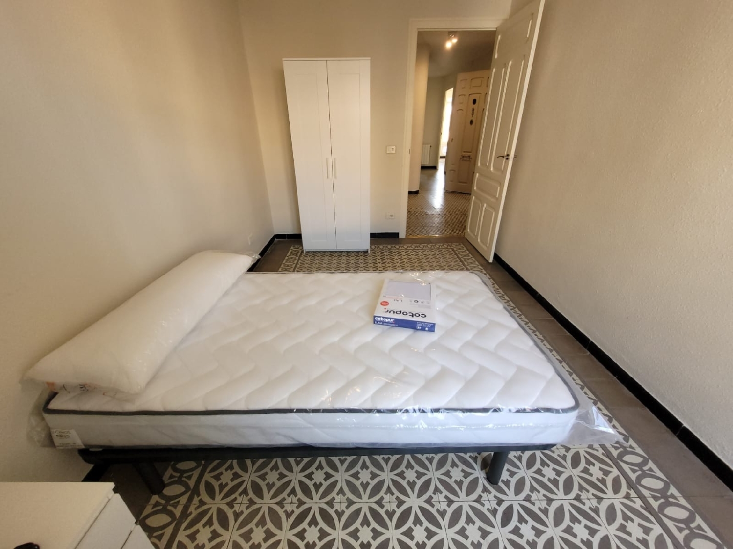  kaufen Wohnung Tarazona Tarazona Y El Moncayo 6
