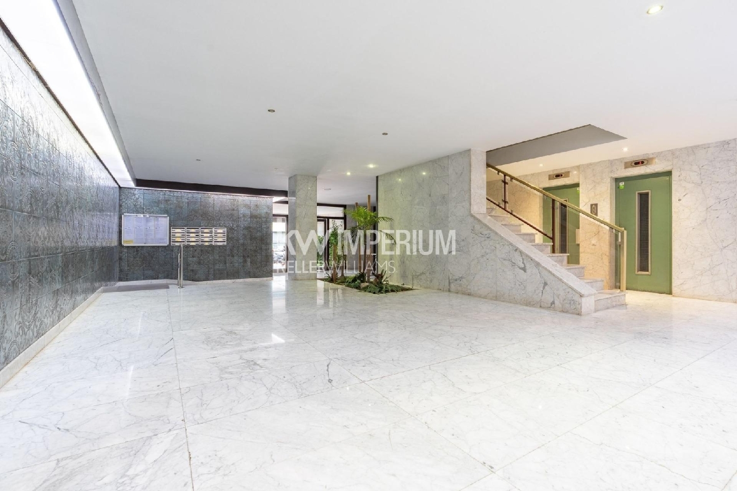 à vendre appartement Tarragona Tarragonès 5