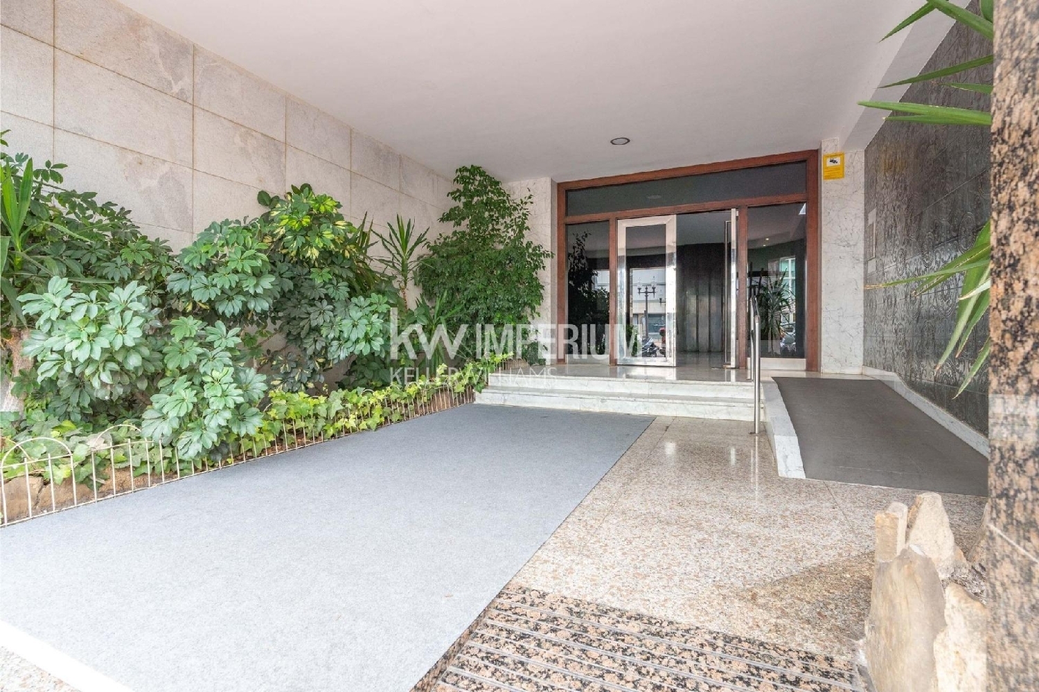 à vendre appartement Tarragona Tarragonès 3