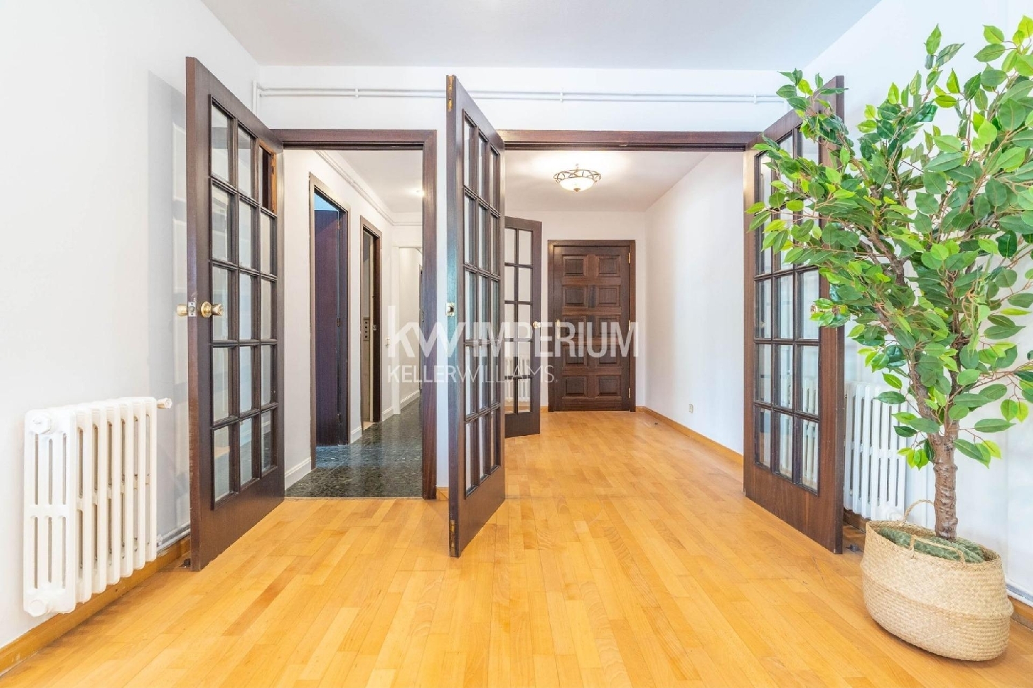 à vendre appartement Tarragona Tarragonès 8