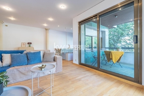 Tarragona Tarragonès appartement foto 6317021