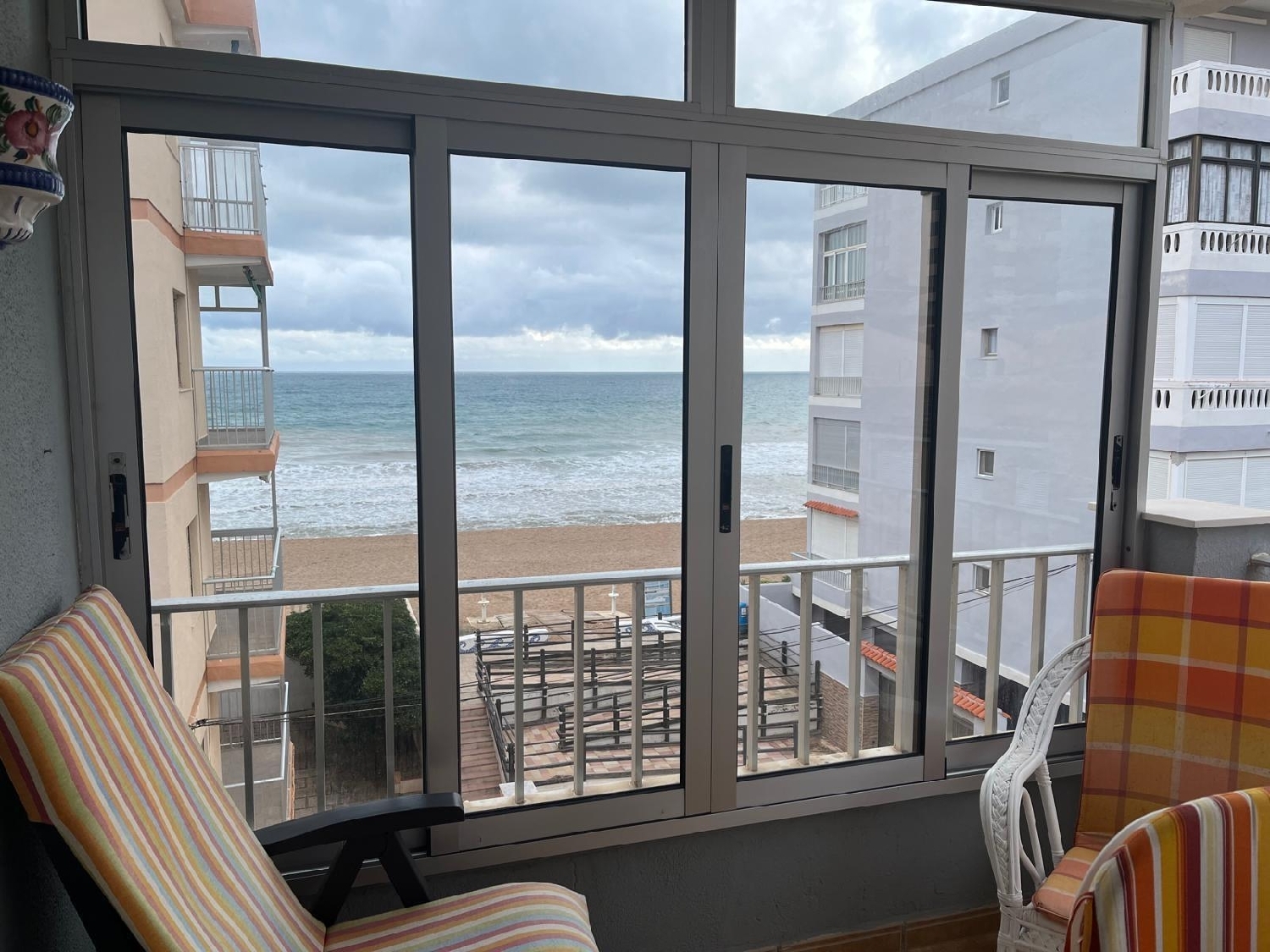 en venta apartamento Tavernes De La Valldigna Safor 6