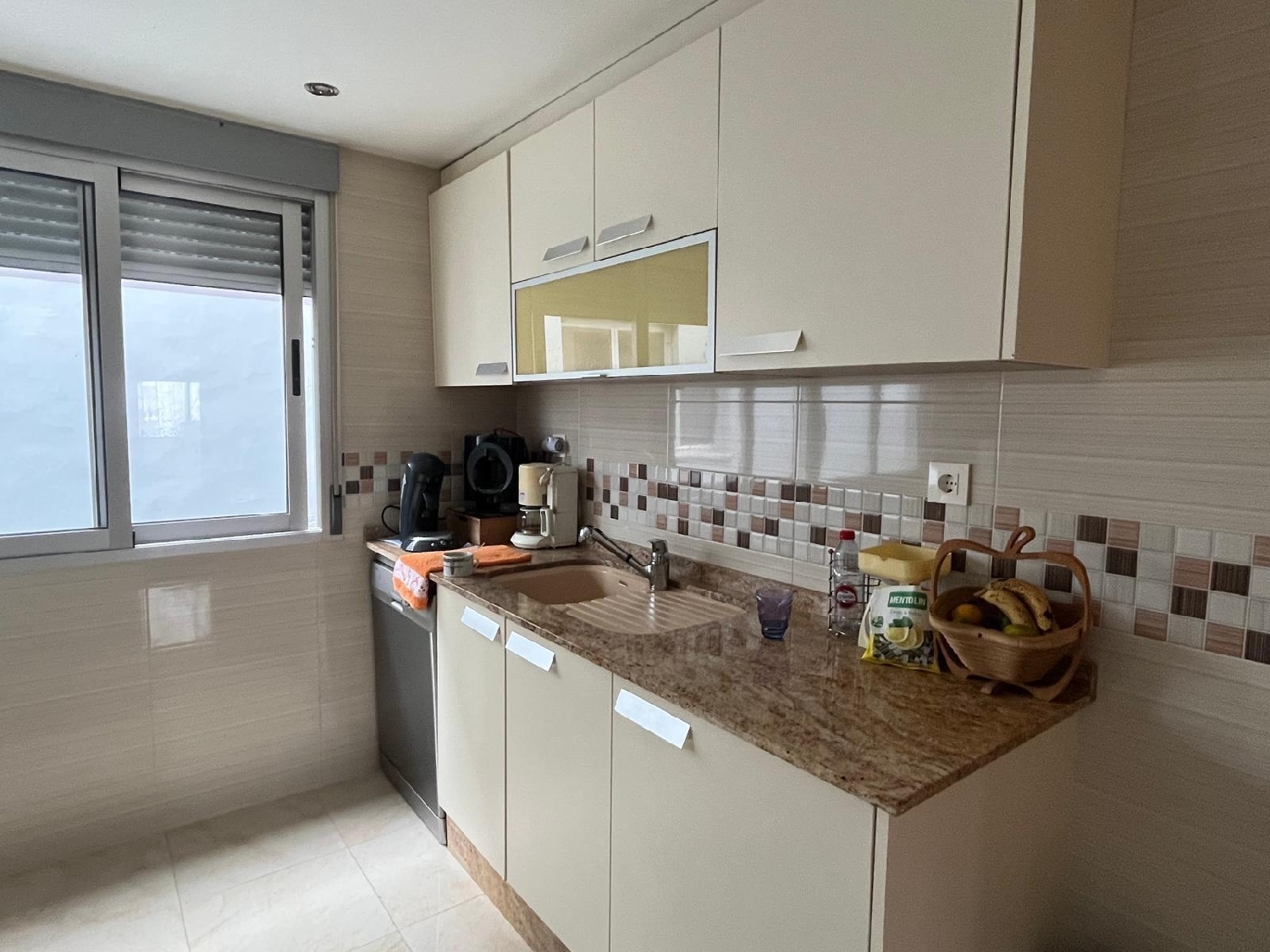  en venta apartamento Tavernes De La Valldigna Safor 8