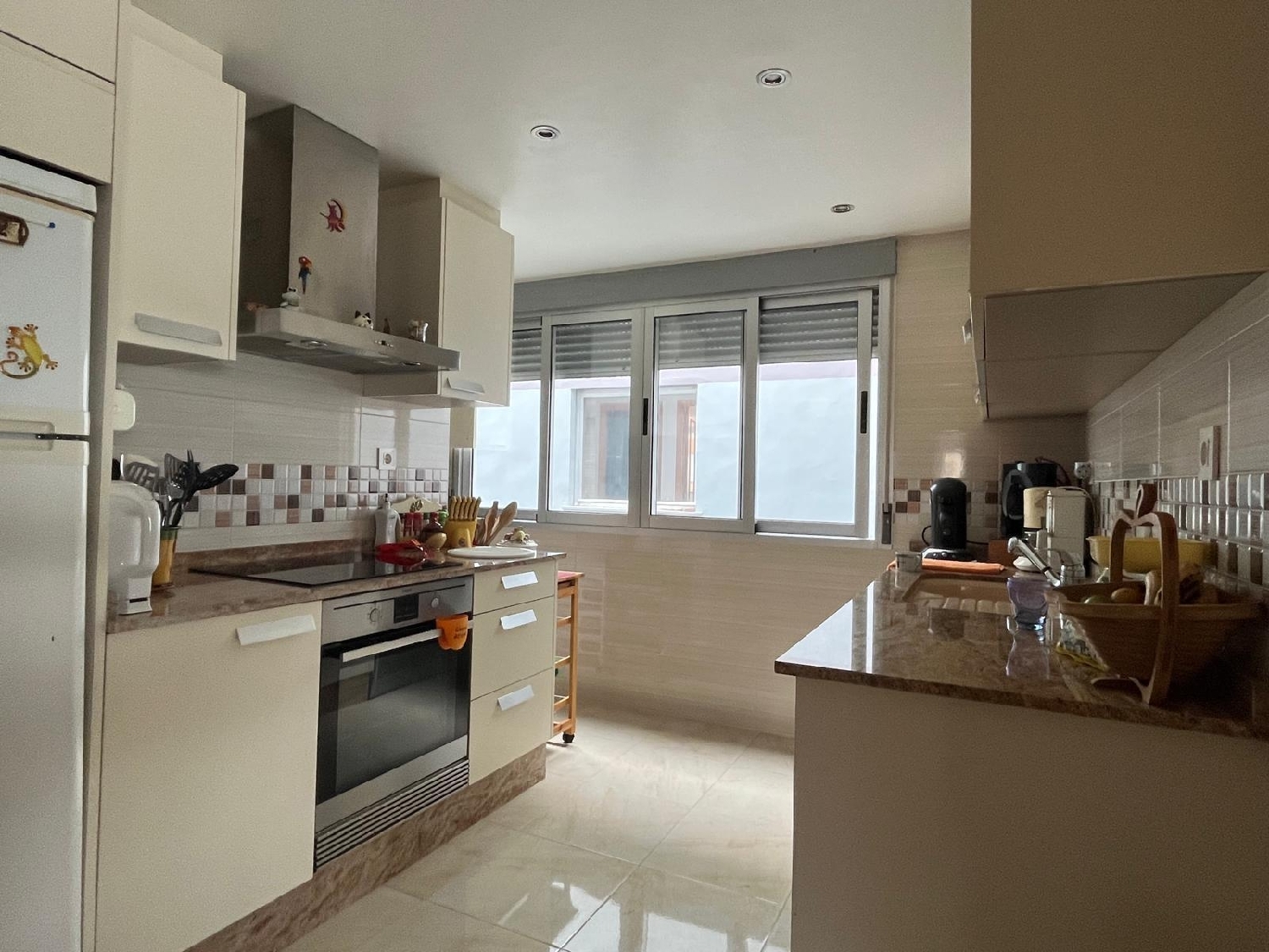  en venta apartamento Tavernes De La Valldigna Safor 7