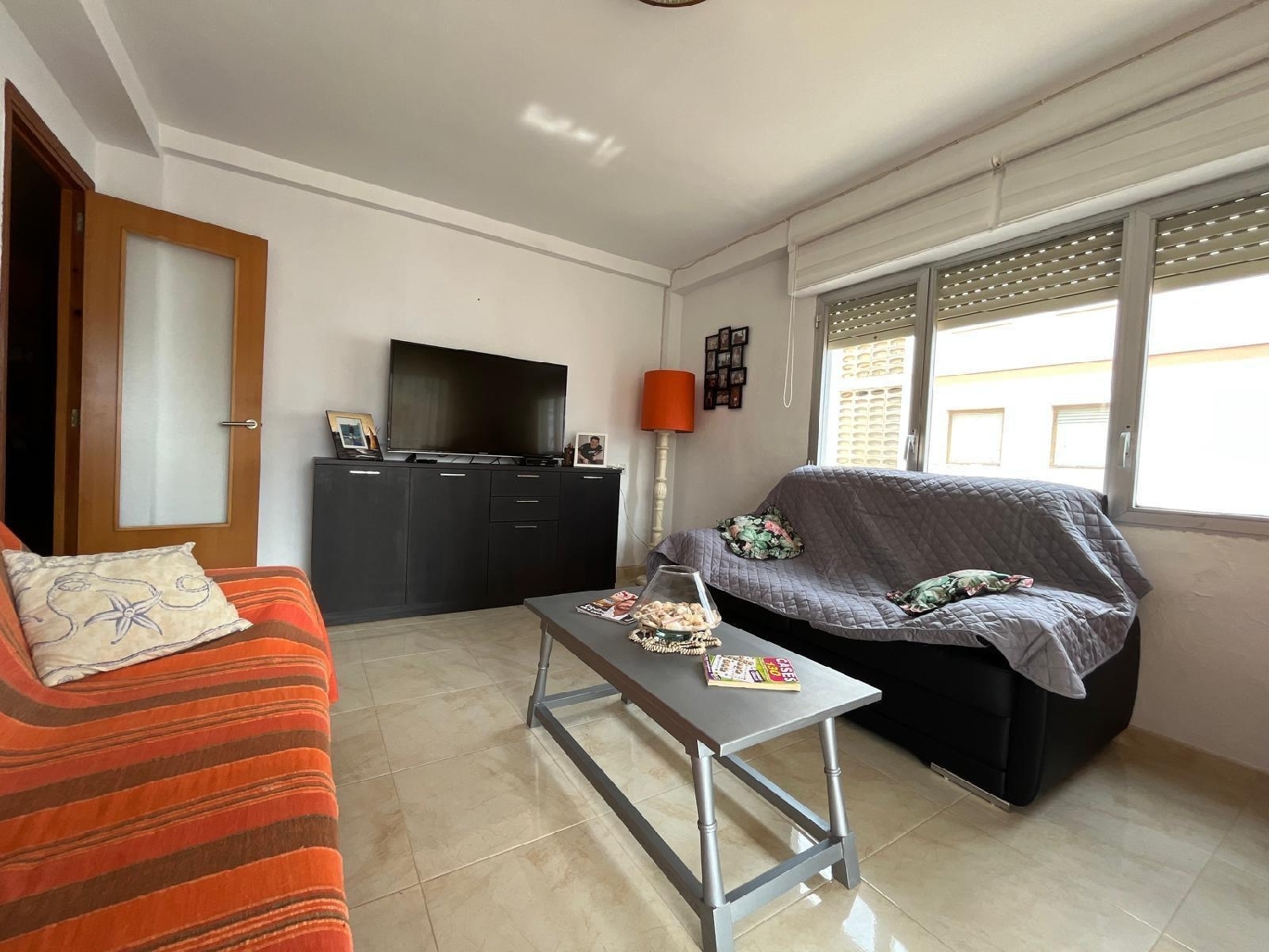  en venta apartamento Tavernes De La Valldigna Safor 3