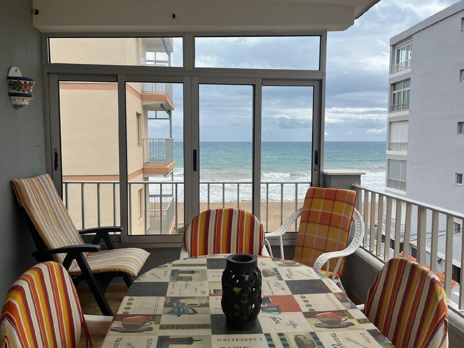  en venta apartamento Tavernes De La Valldigna Safor 1
