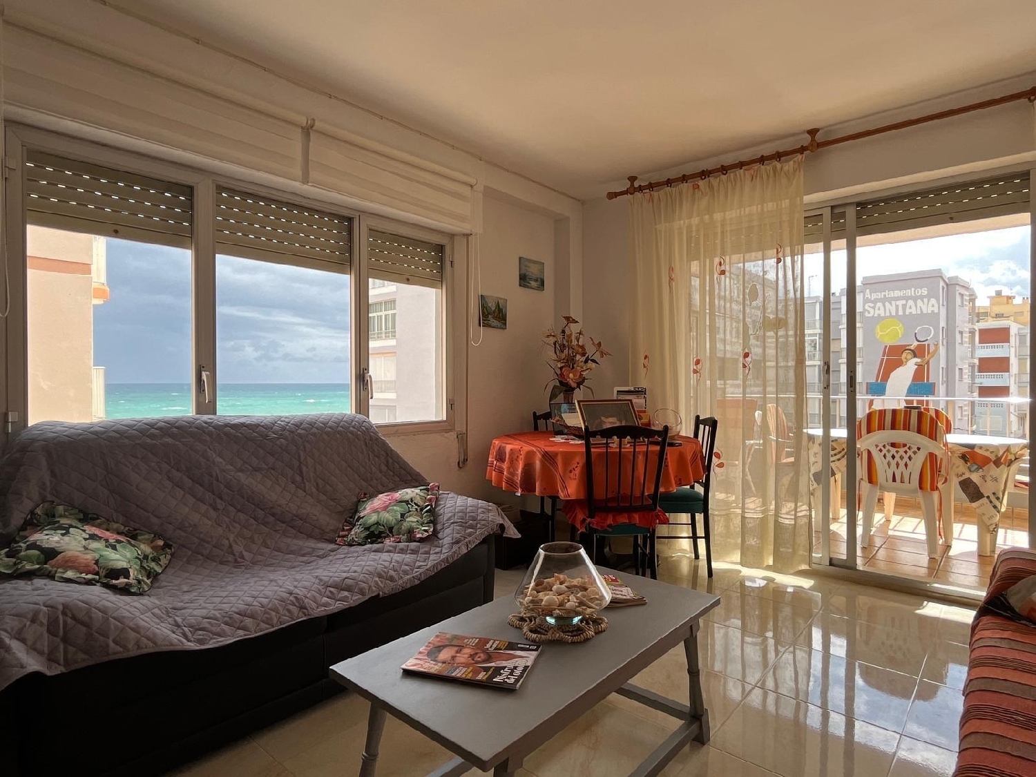 en venta apartamento Tavernes De La Valldigna Safor 2