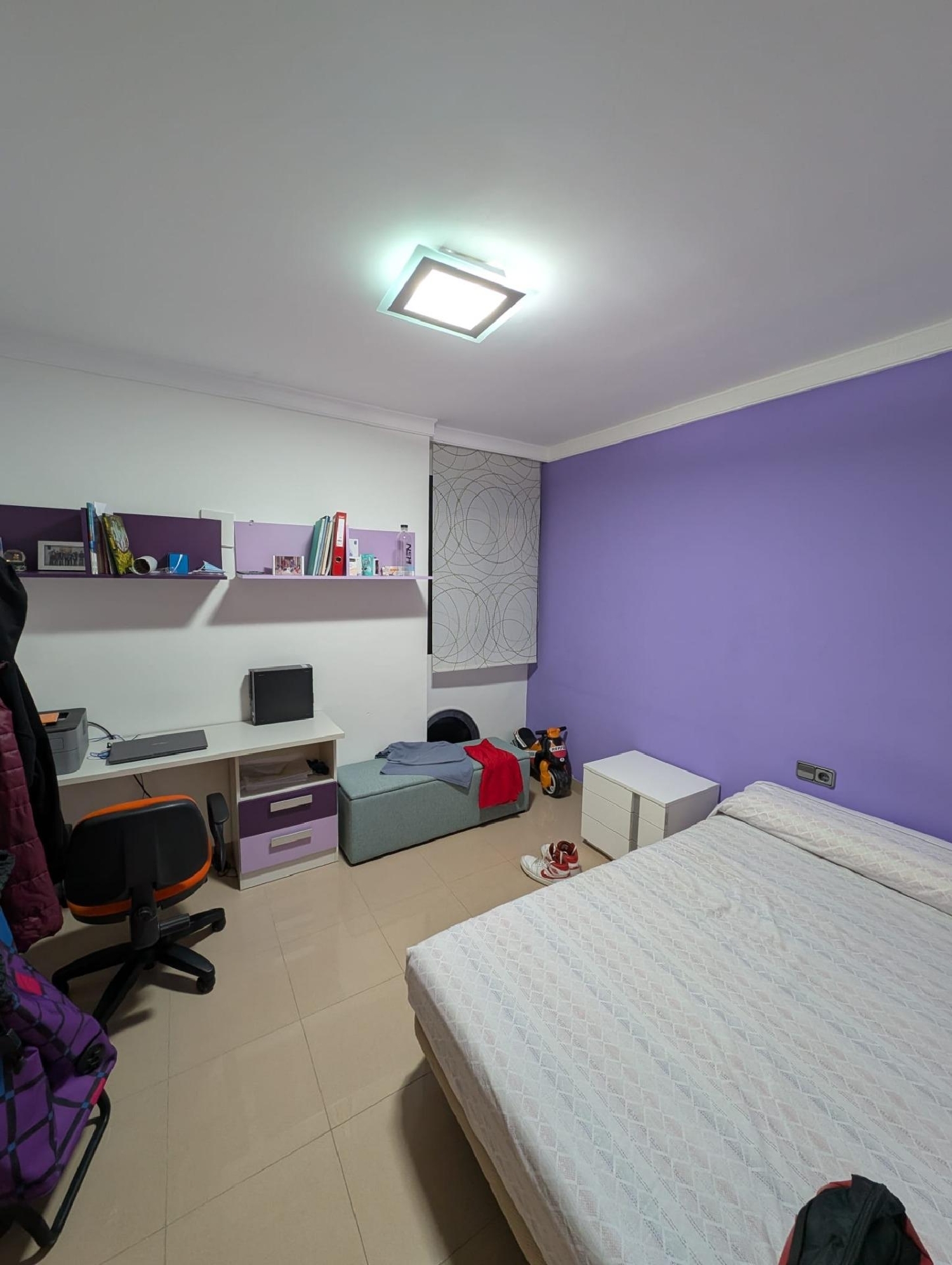  kaufen Wohnung Tavernes De La Valldigna Safor 7