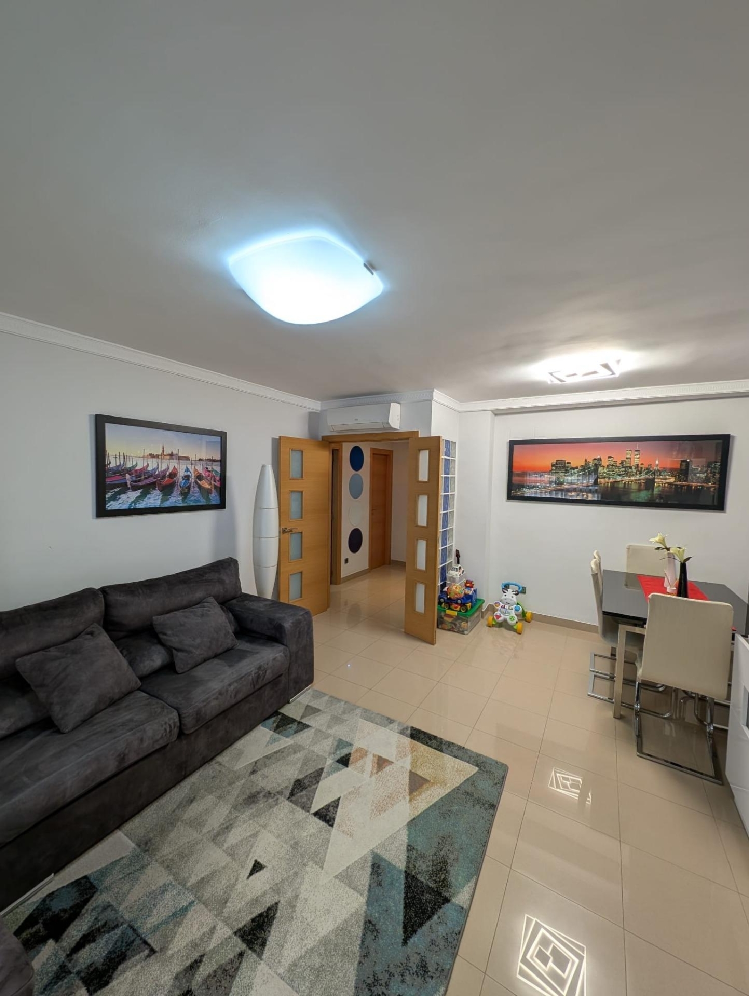  kaufen Wohnung Tavernes De La Valldigna Safor 2