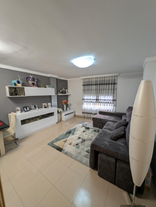 Tavernes De La Valldigna Safor Wohnung Bild 6306864