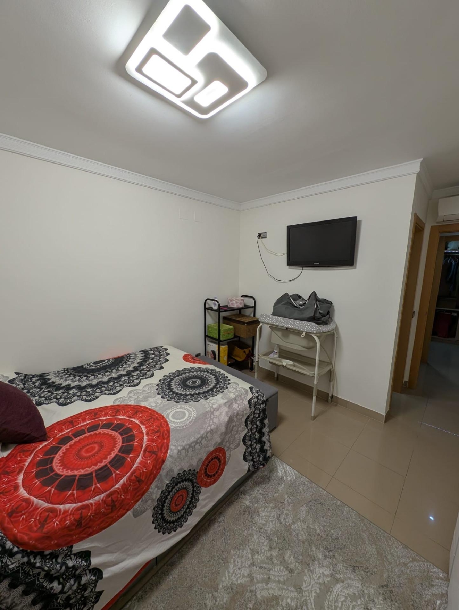  kaufen Wohnung Tavernes De La Valldigna Safor 3