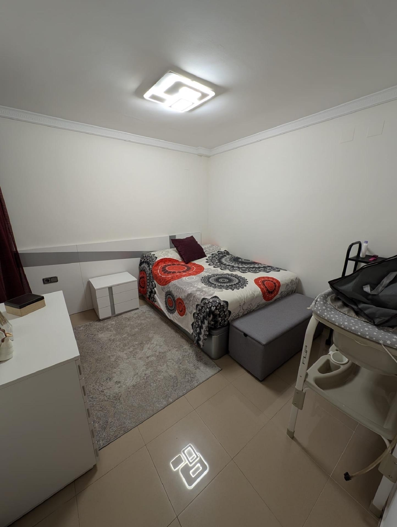  kaufen Wohnung Tavernes De La Valldigna Safor 4