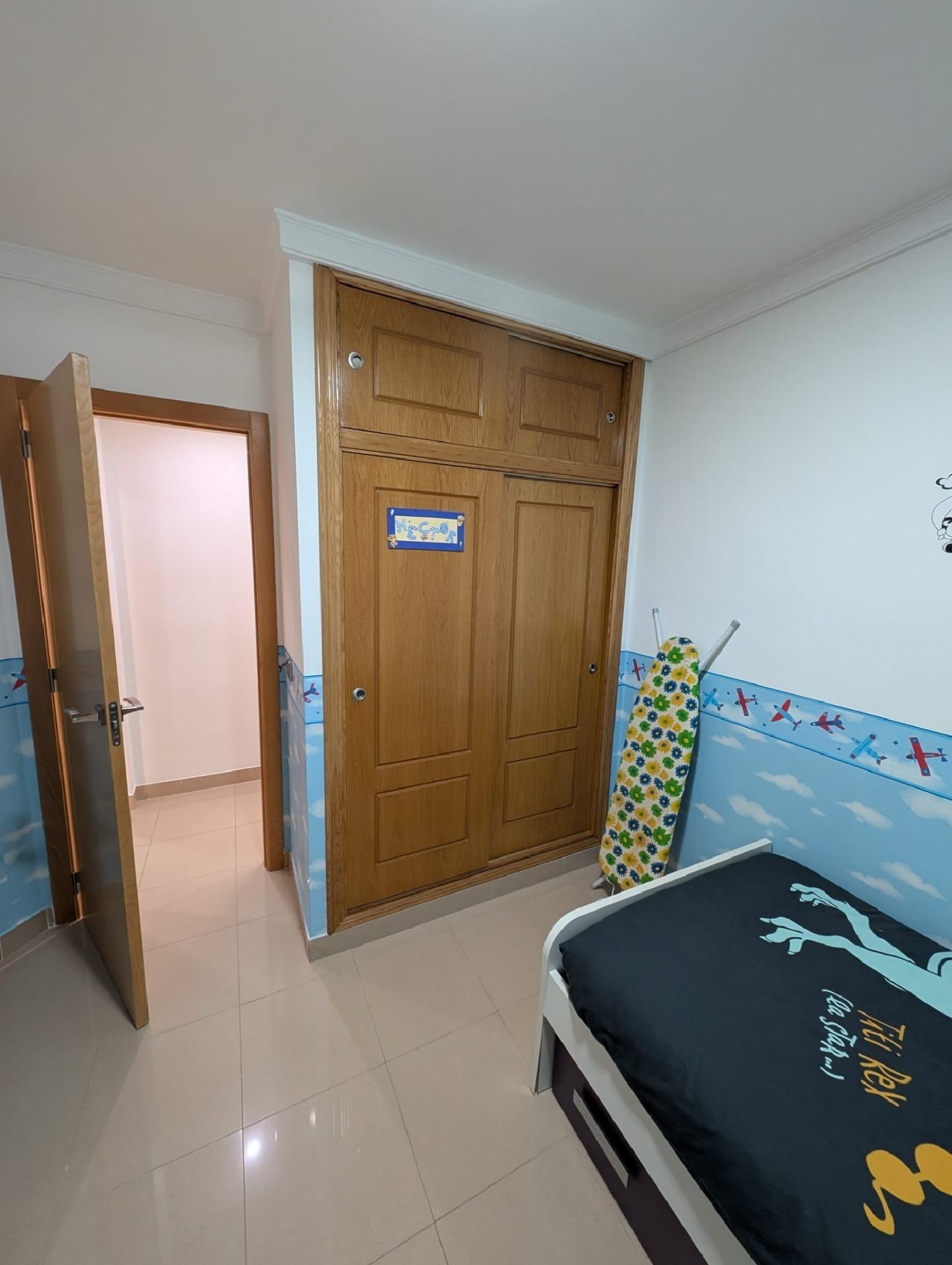  kaufen Wohnung Tavernes De La Valldigna Safor 6