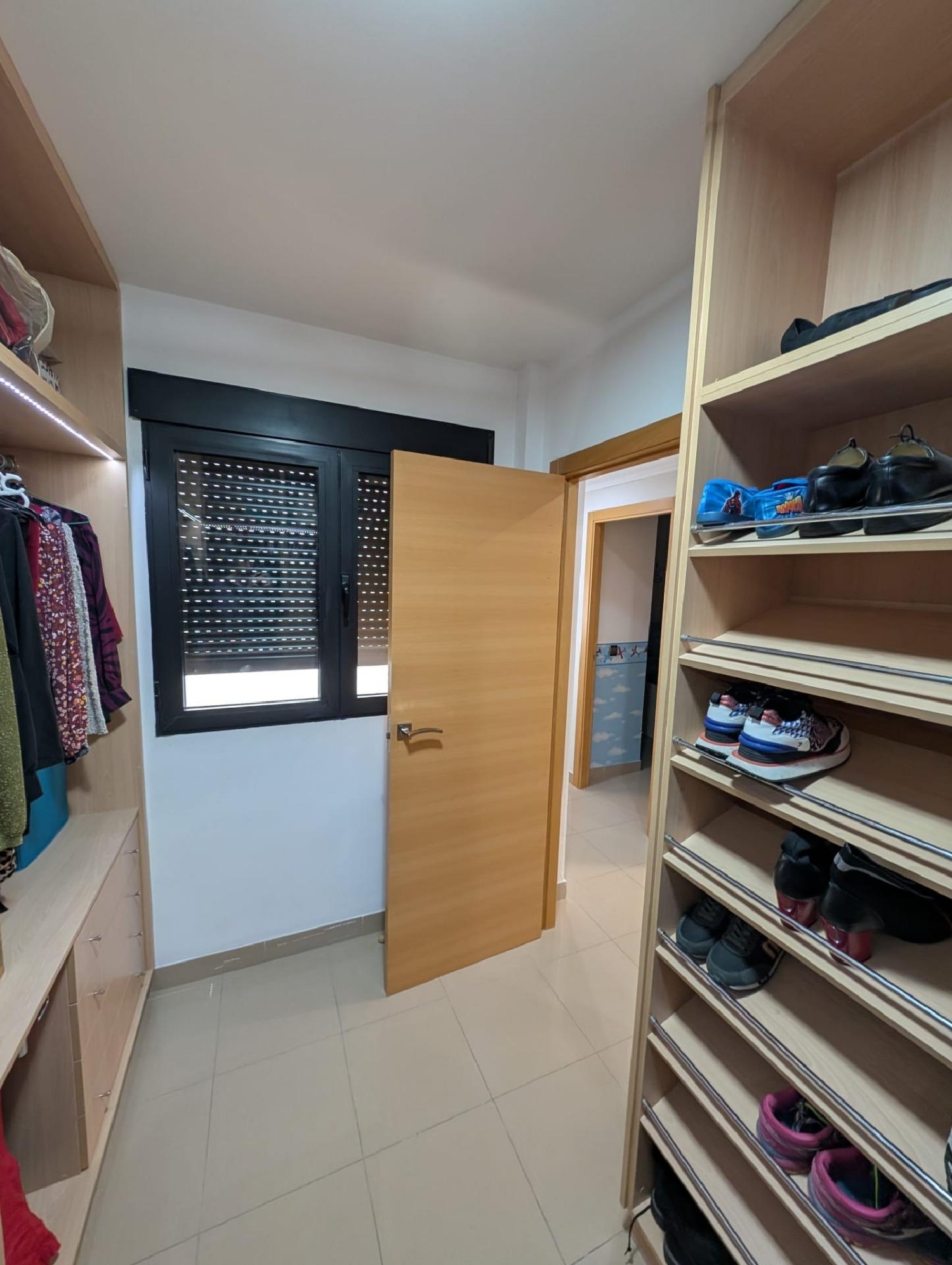  kaufen Wohnung Tavernes De La Valldigna Safor 8