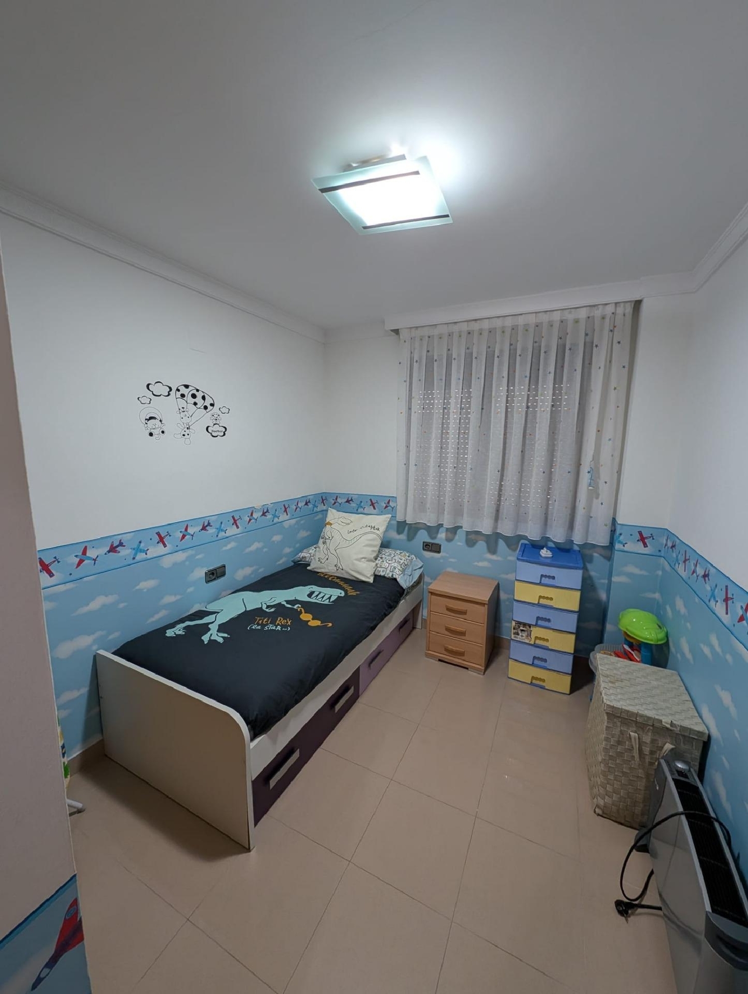  kaufen Wohnung Tavernes De La Valldigna Safor 5