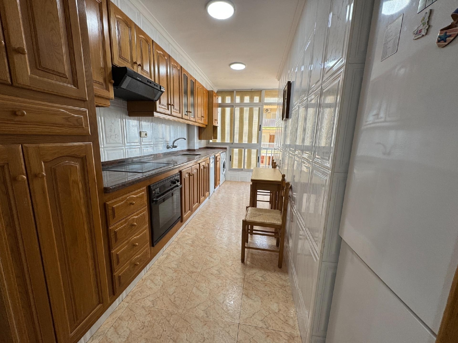  kaufen Wohnung Tavernes De La Valldigna Safor 6