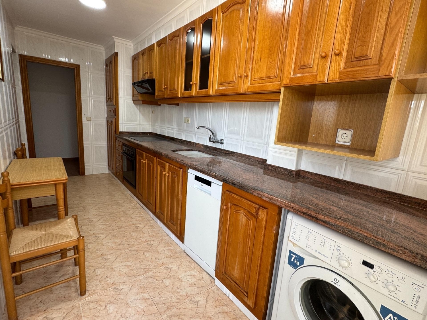  kaufen Wohnung Tavernes De La Valldigna Safor 5