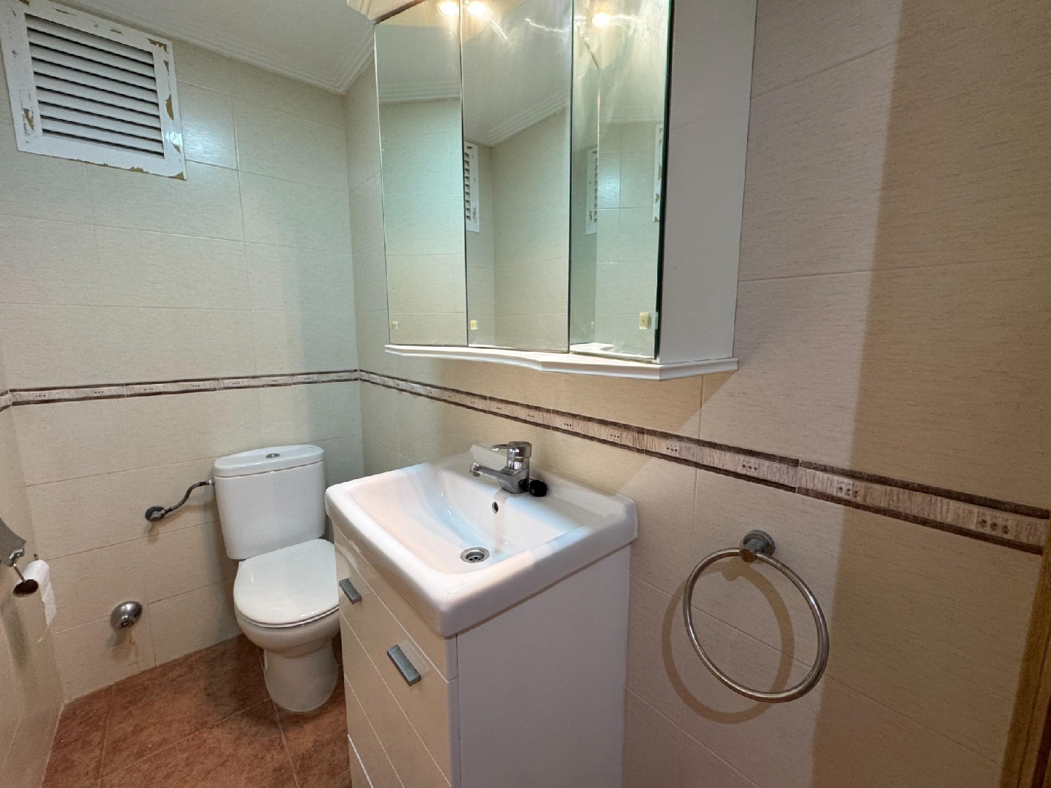  kaufen Wohnung Tavernes De La Valldigna Safor 8