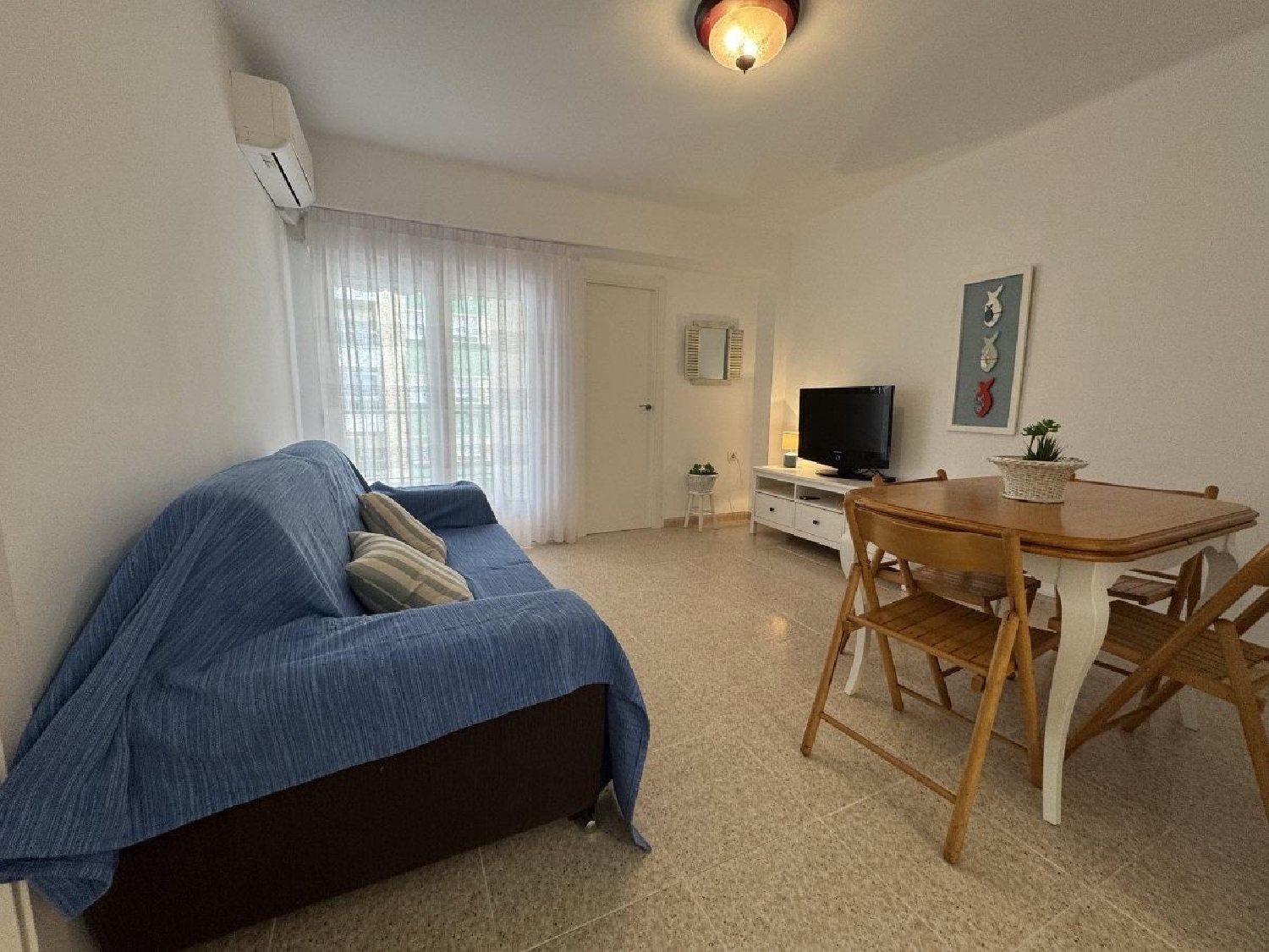  kaufen Wohnung Tavernes De La Valldigna Safor 7