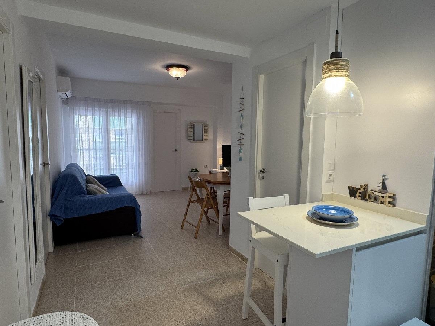  kaufen Wohnung Tavernes De La Valldigna Safor 6
