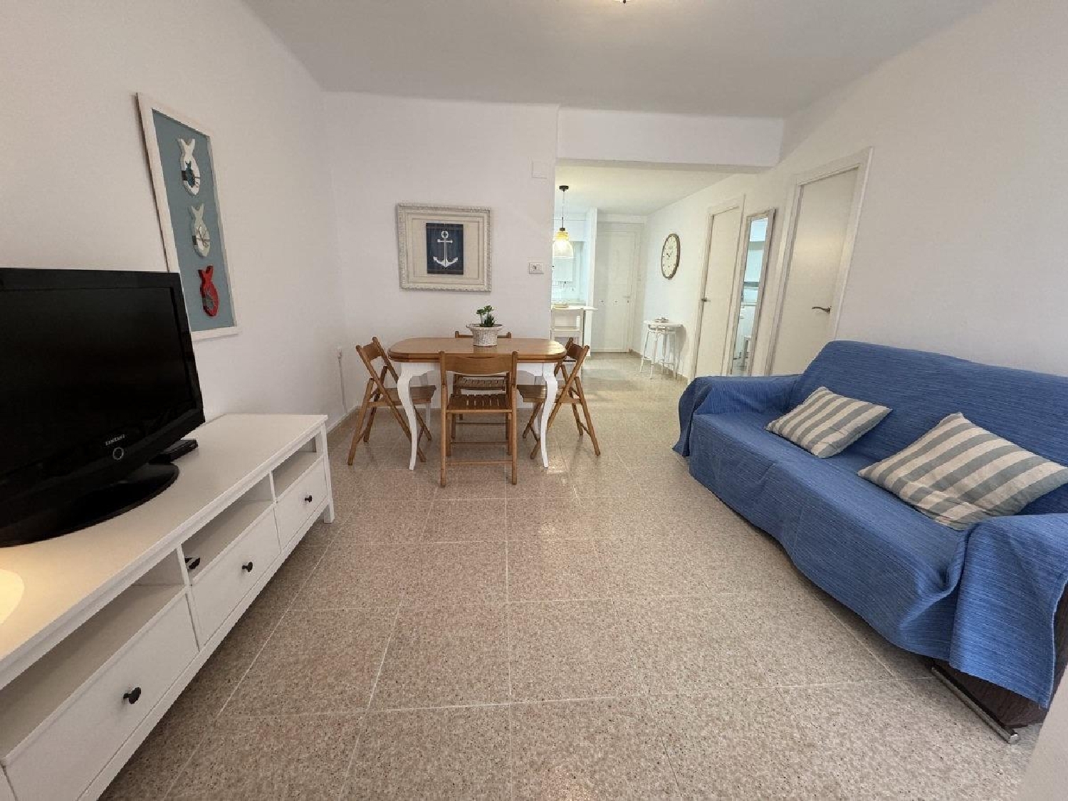  kaufen Wohnung Tavernes De La Valldigna Safor 8