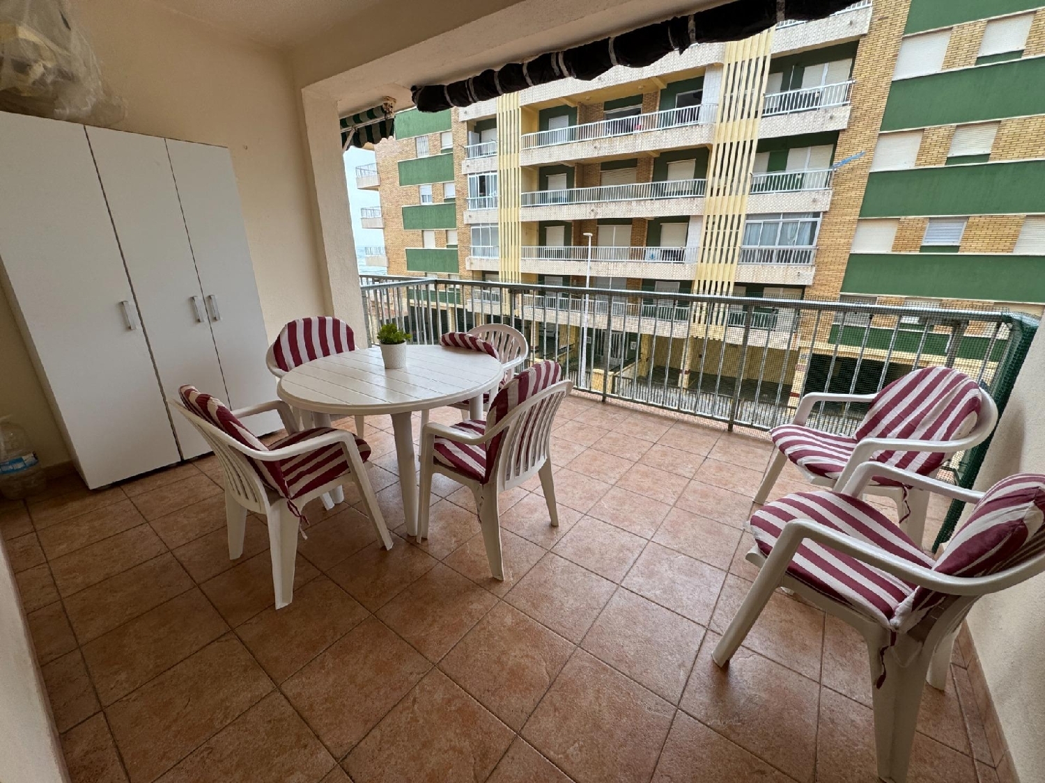 kaufen Wohnung Tavernes De La Valldigna Safor 2