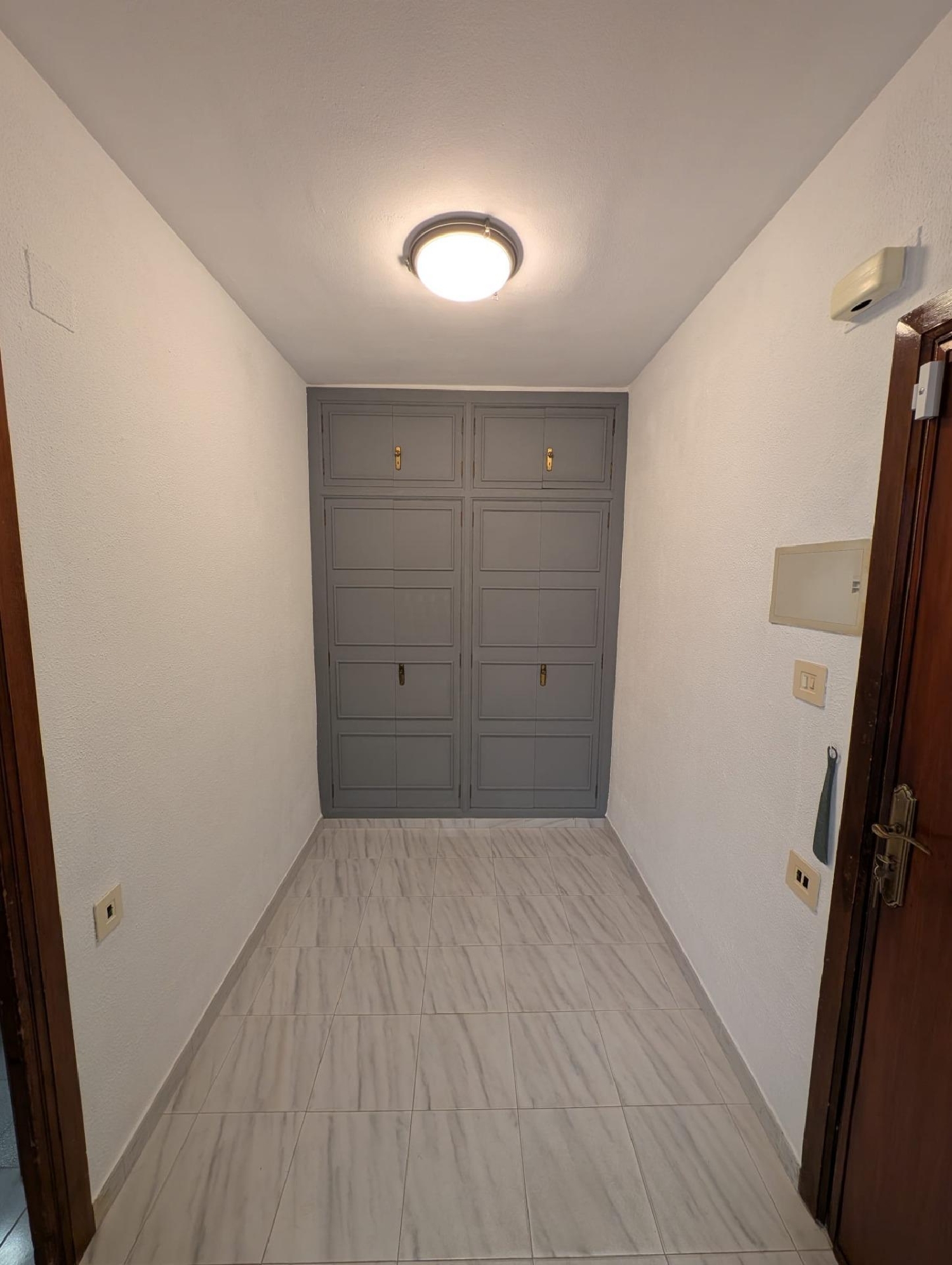  kaufen Wohnung Tavernes De La Valldigna Safor 4