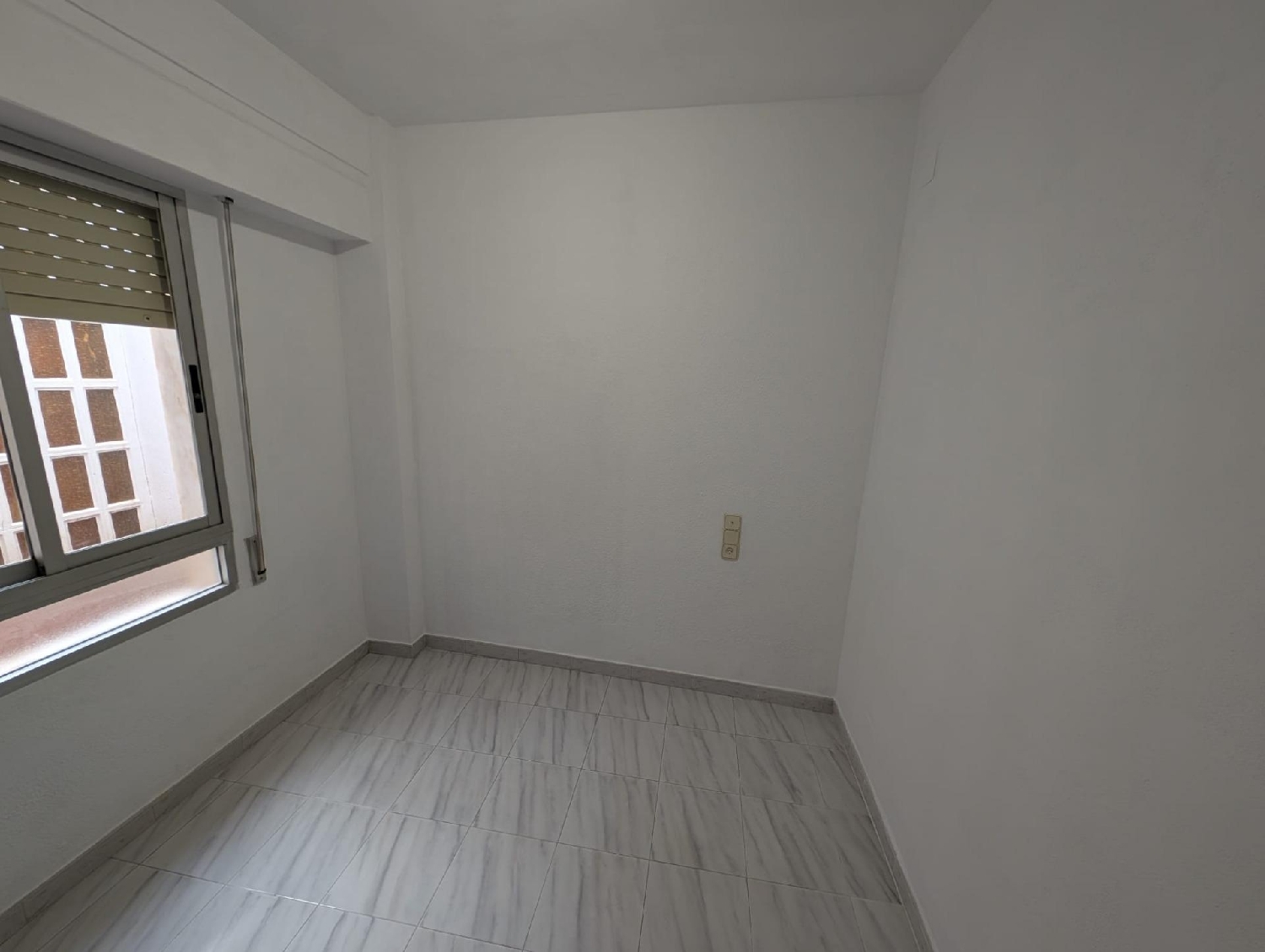  kaufen Wohnung Tavernes De La Valldigna Safor 7