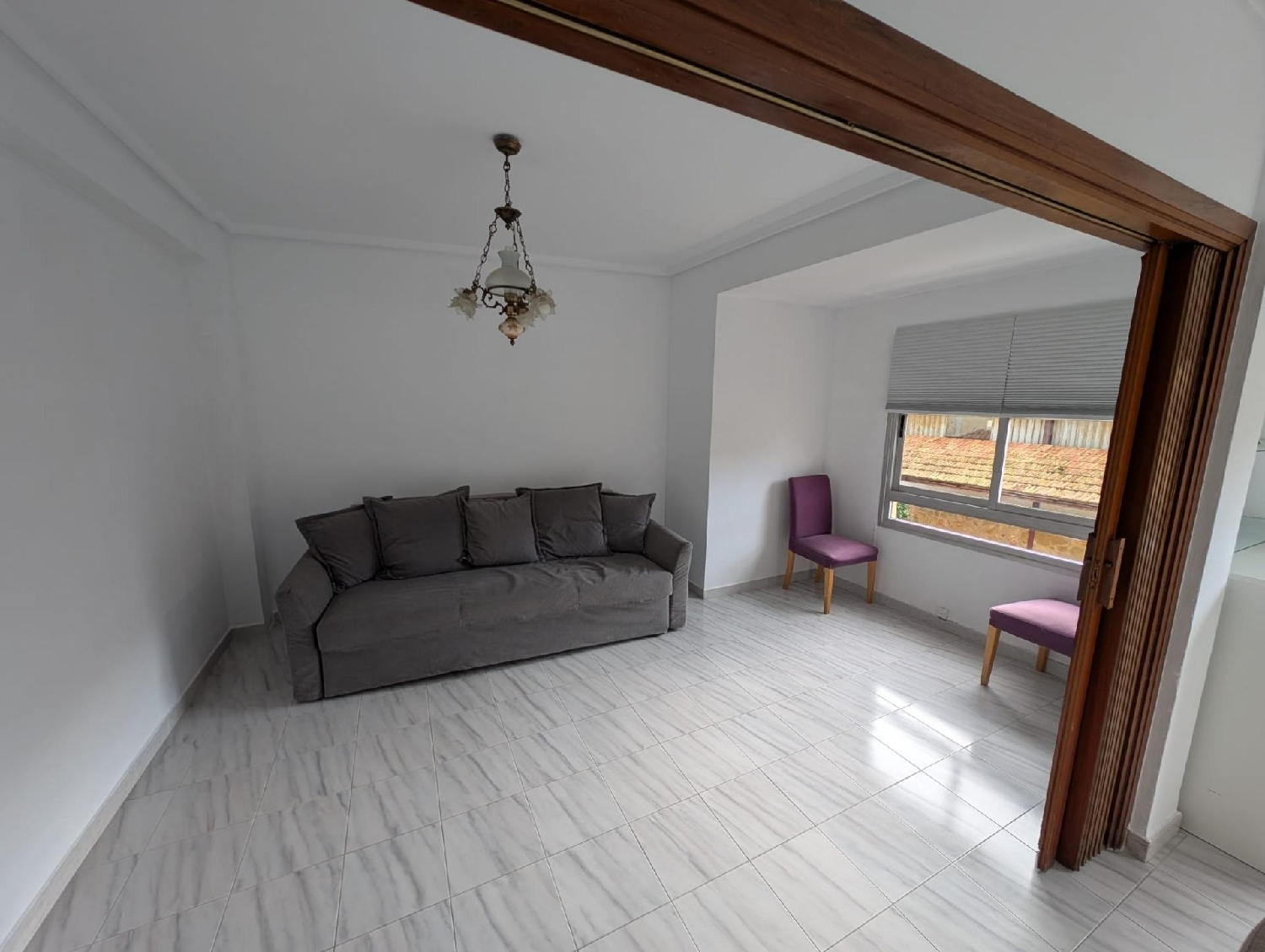 kaufen Wohnung Tavernes De La Valldigna Safor 2