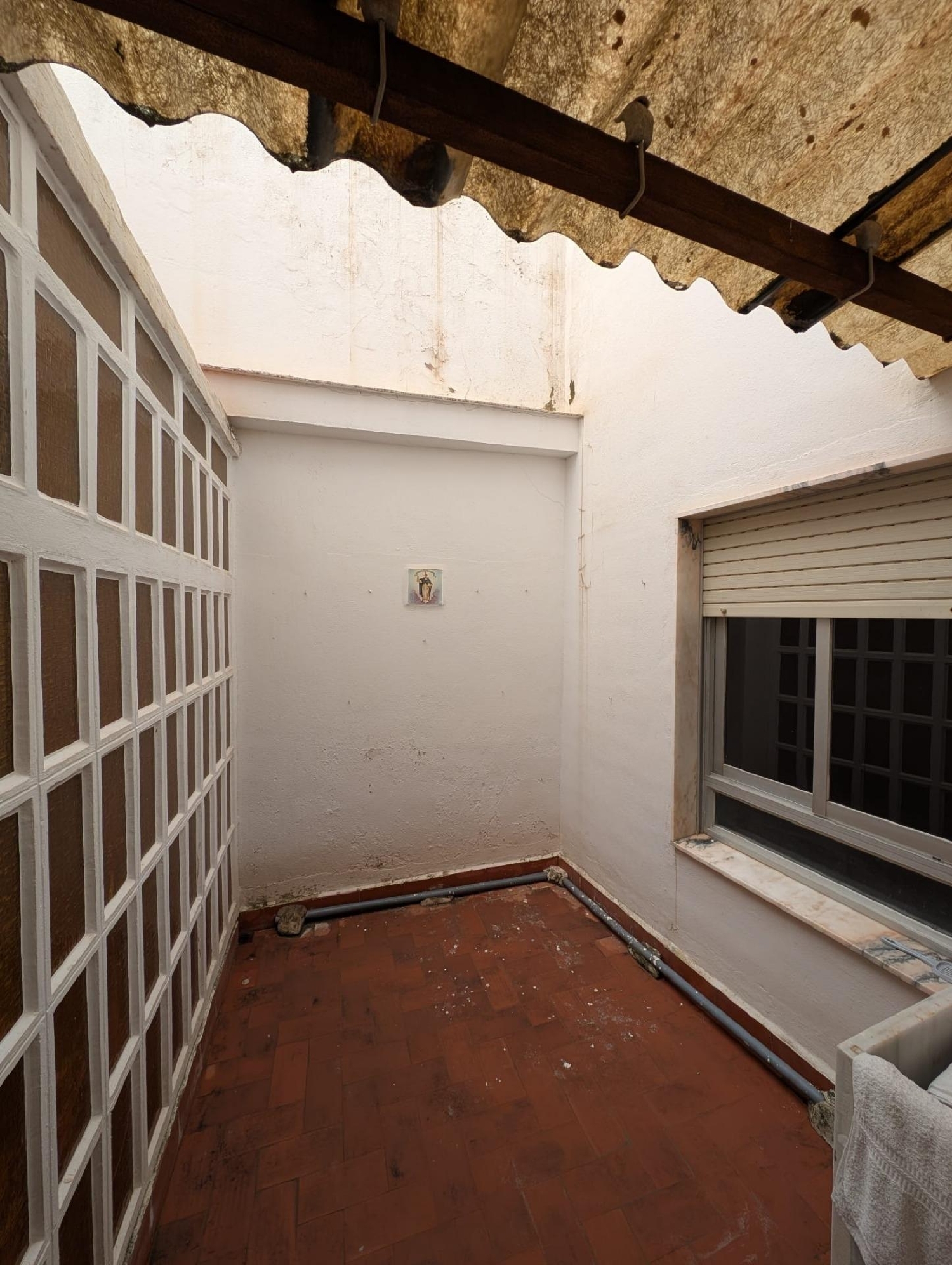  kaufen Wohnung Tavernes De La Valldigna Safor 5