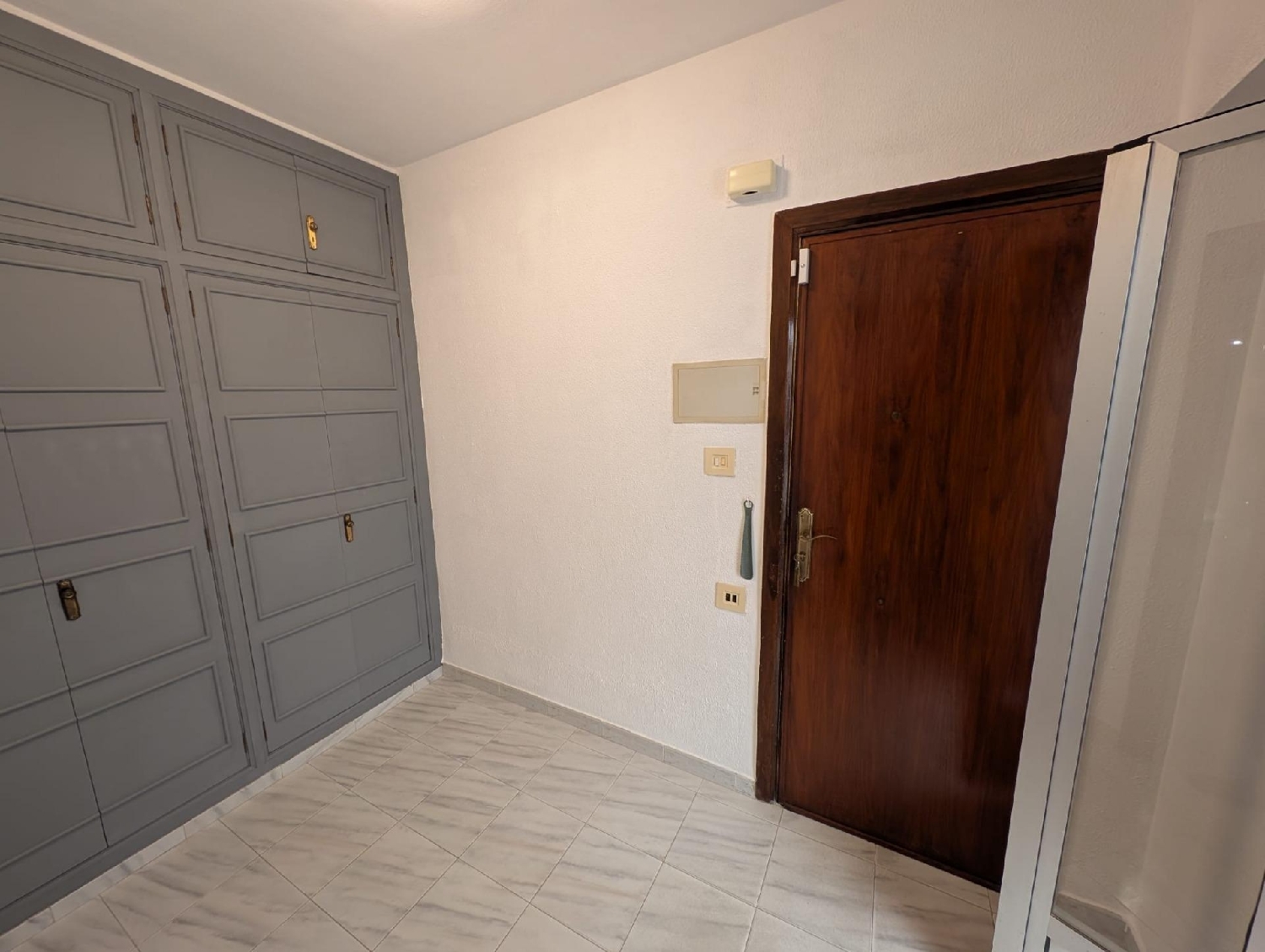 kaufen Wohnung Tavernes De La Valldigna Safor 3