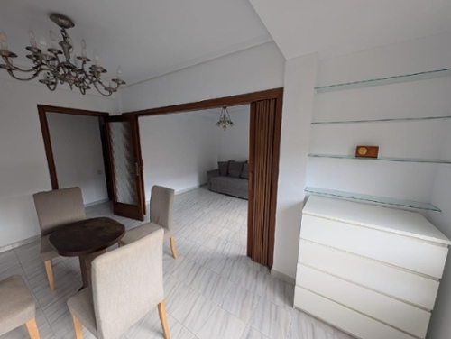 Tavernes De La Valldigna Safor Wohnung Bild 6314370
