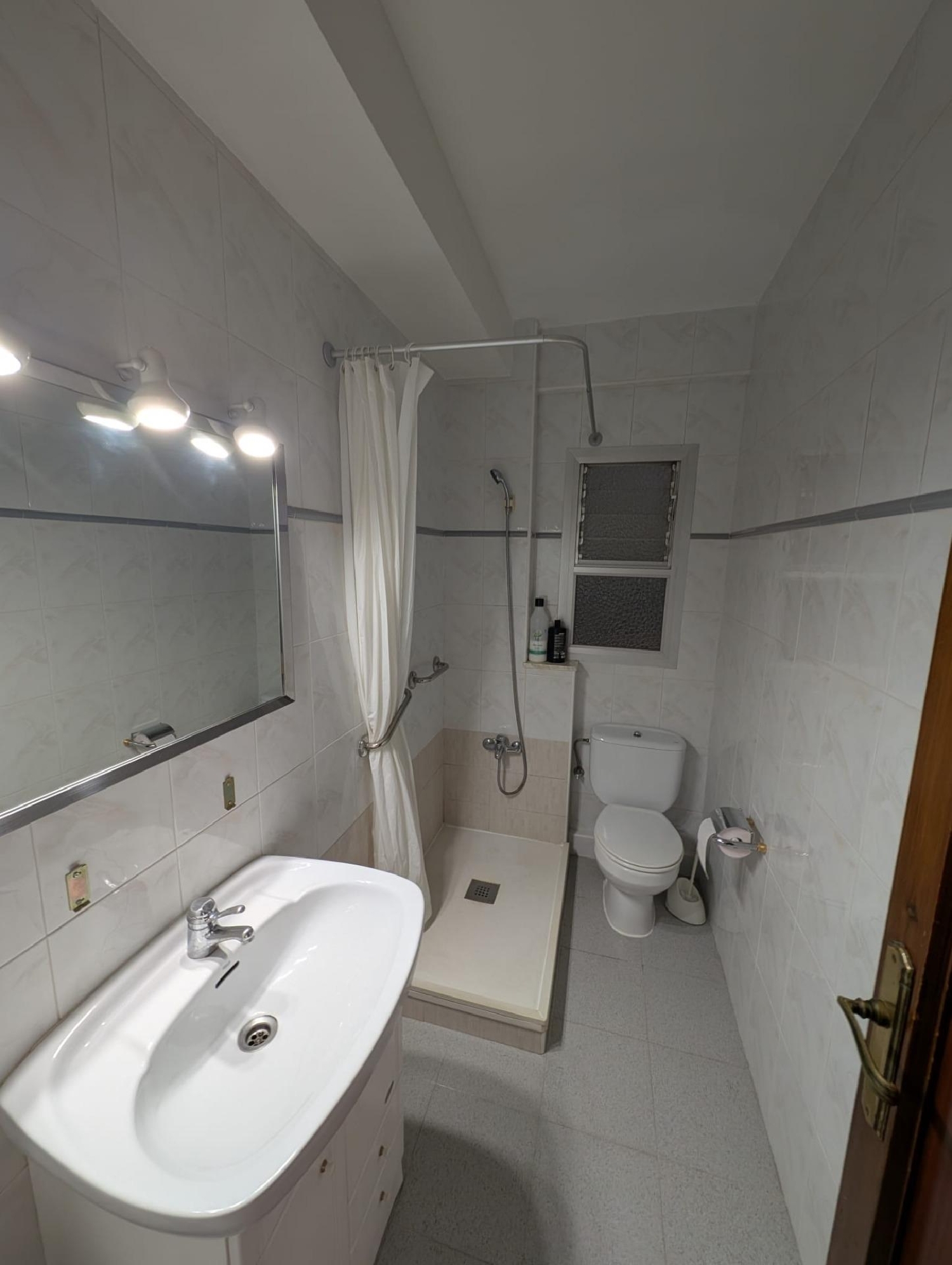  kaufen Wohnung Tavernes De La Valldigna Safor 6