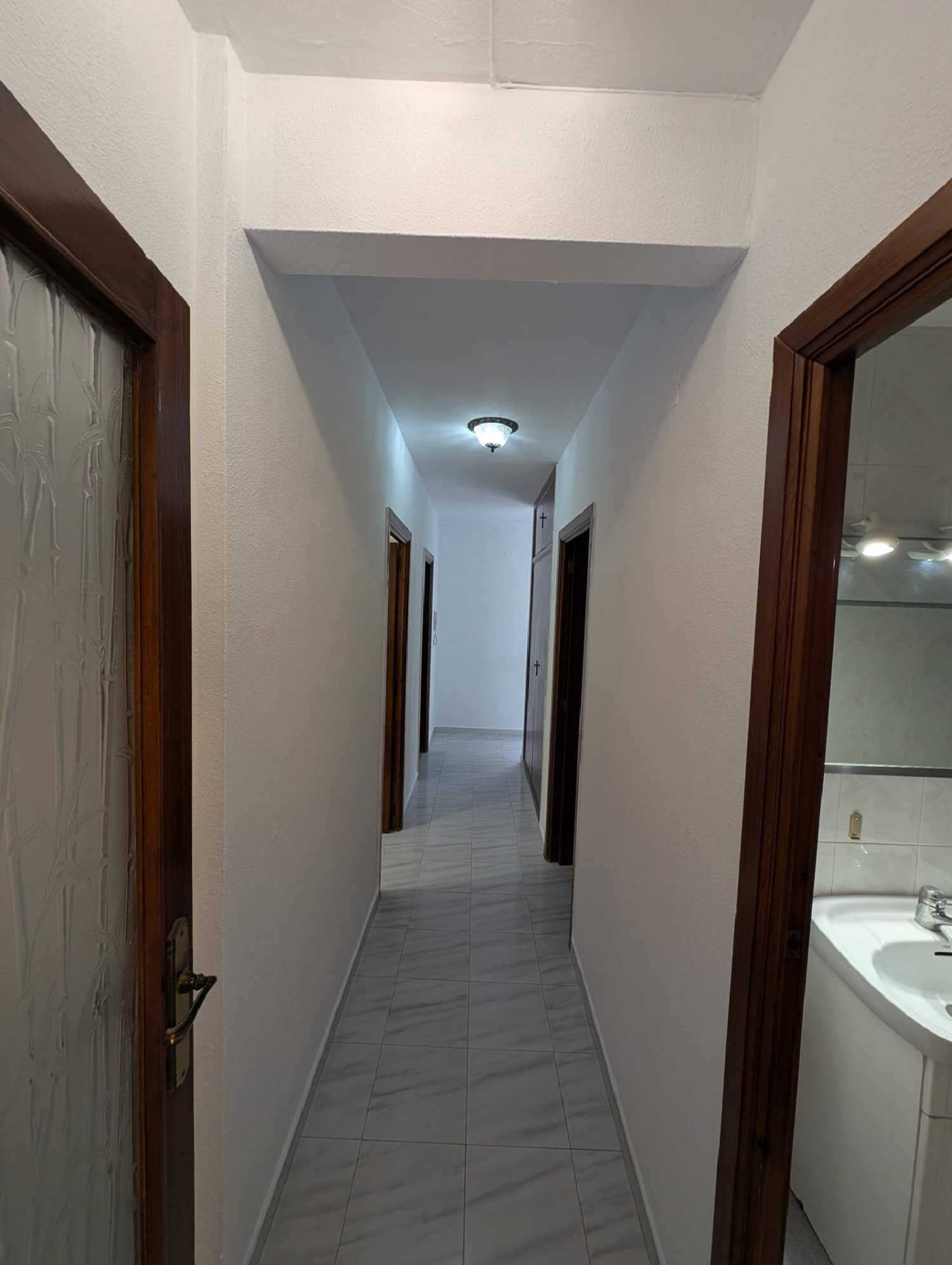  kaufen Wohnung Tavernes De La Valldigna Safor 8